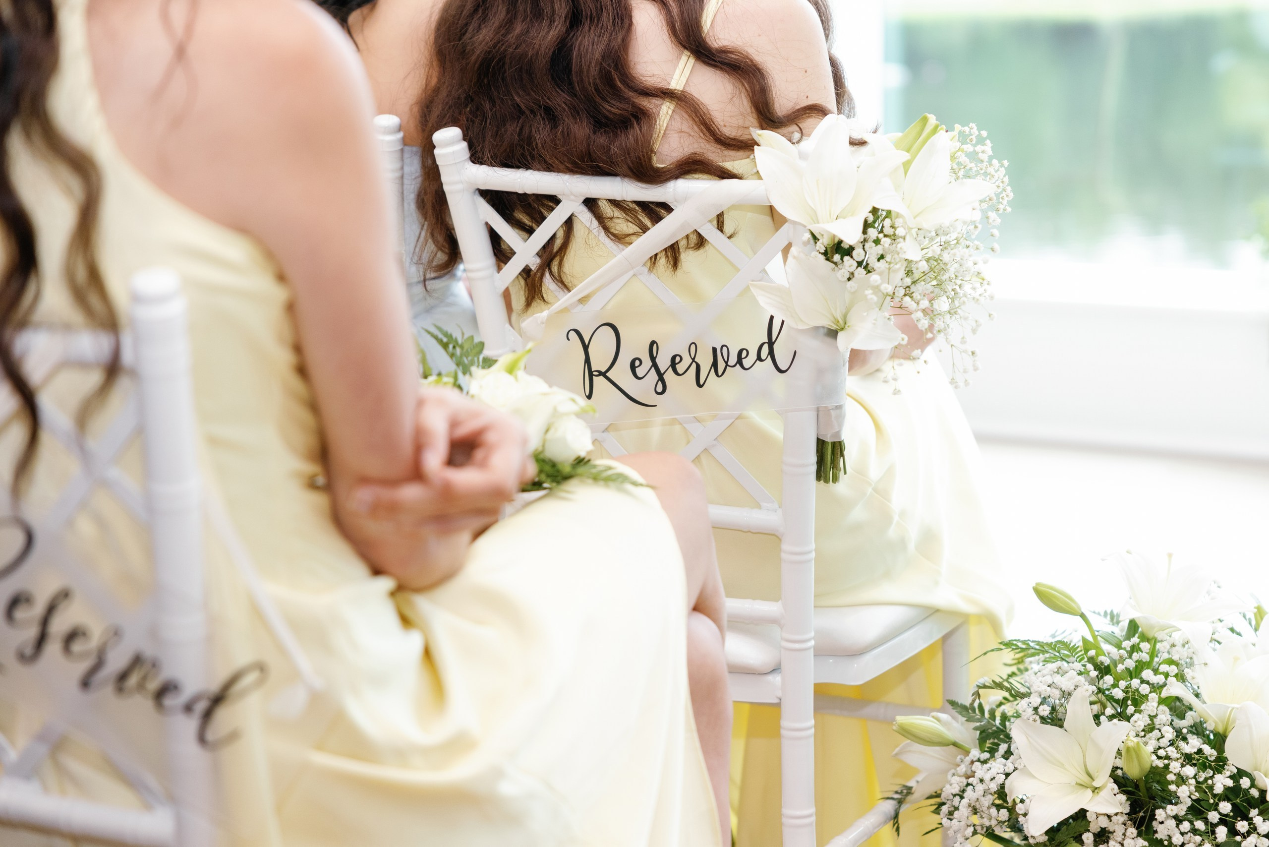 Anusha and Michael. Wedding Photo & Video