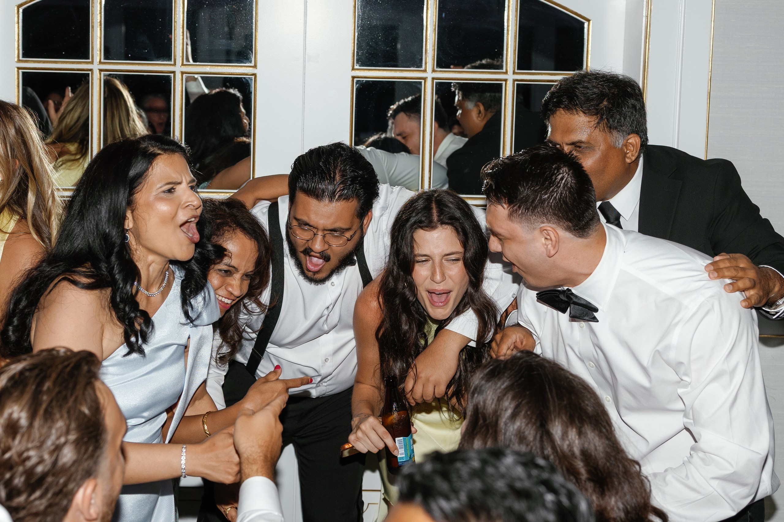 Anusha and Michael. Wedding Photo & Video