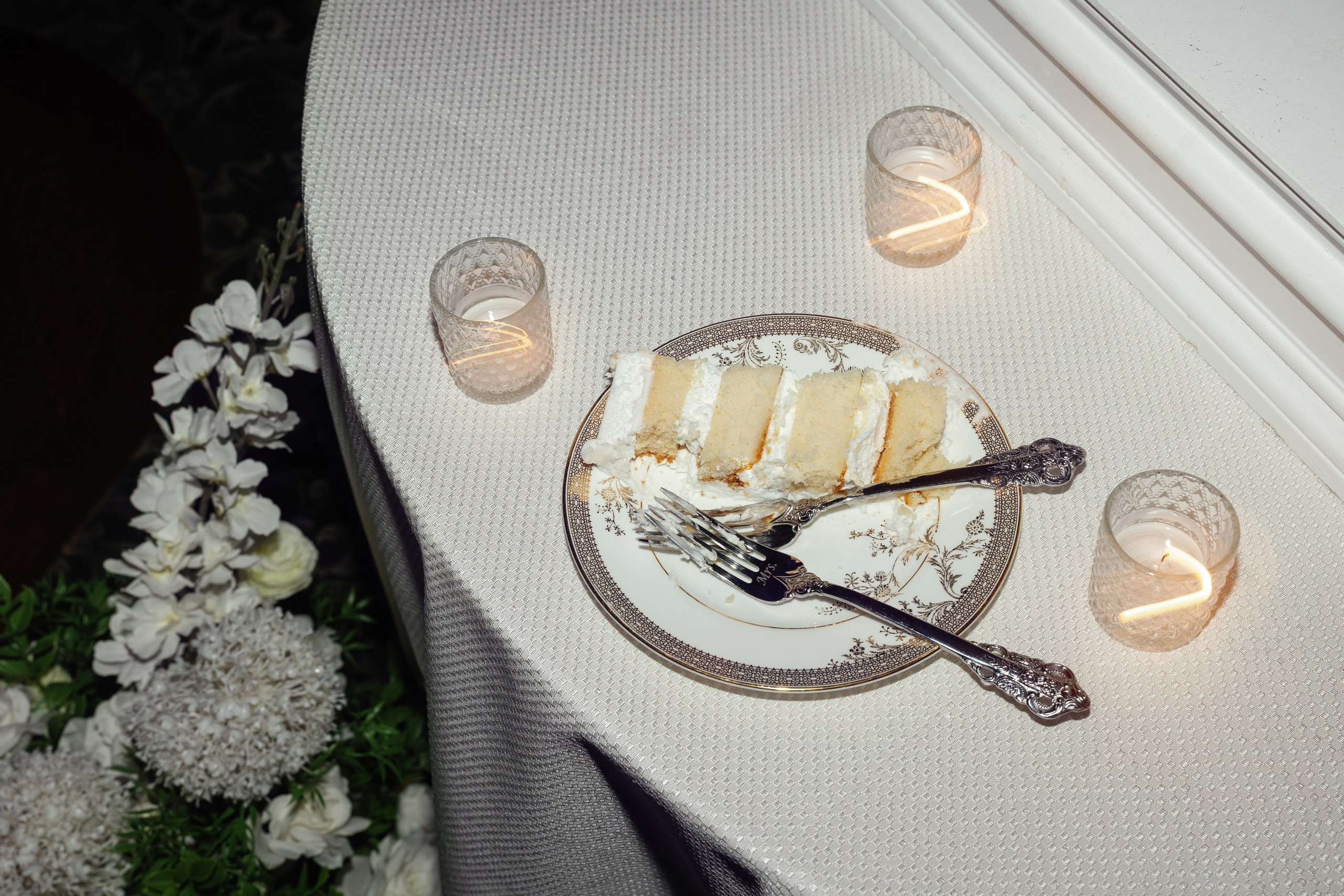 Anusha and Michael. Wedding Photo & Video