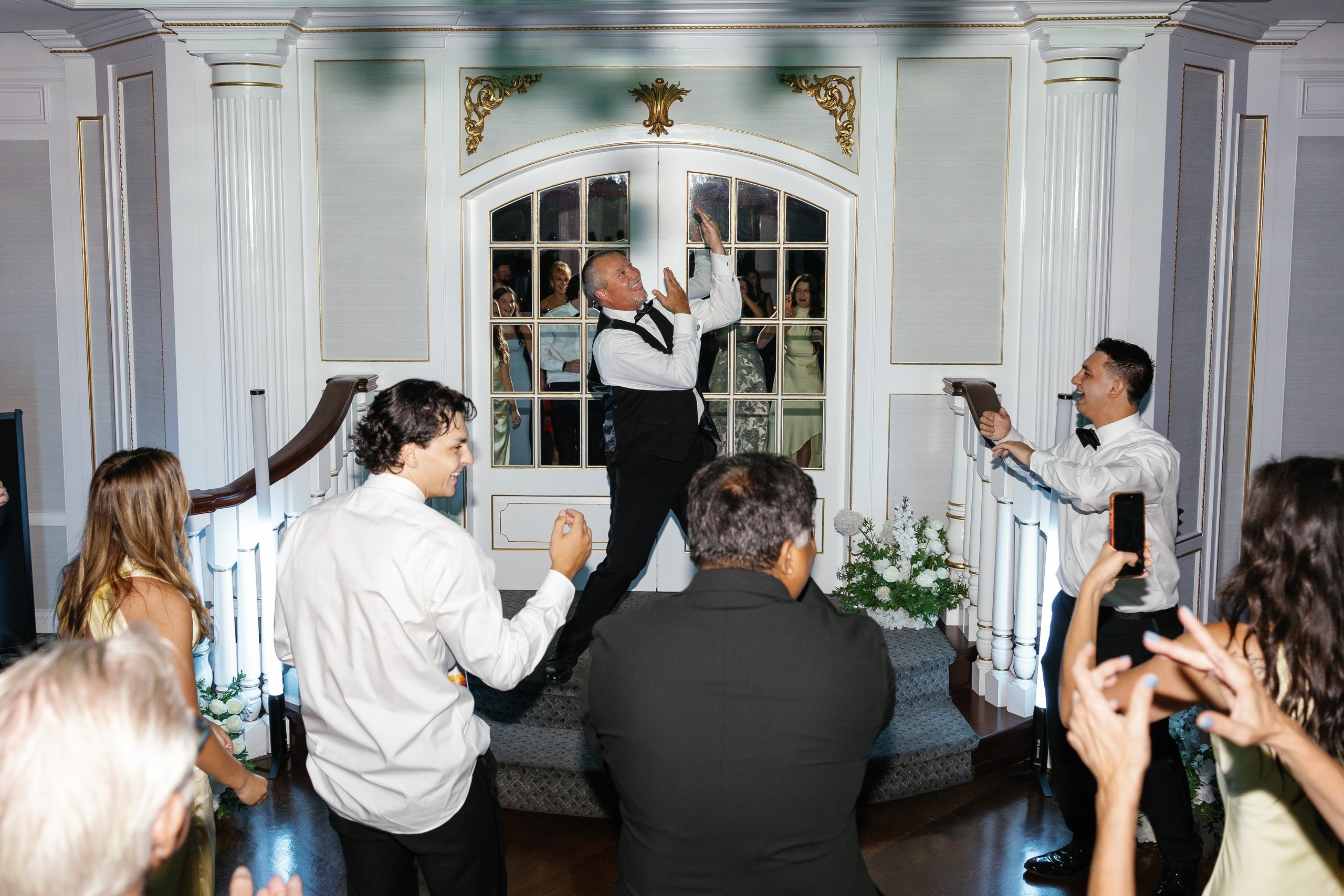 Anusha and Michael. Wedding Photo & Video