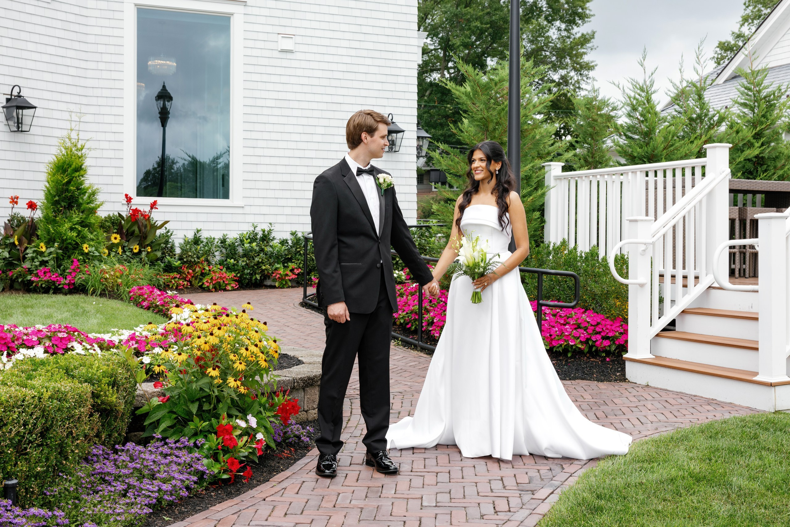 Anusha and Michael. Wedding Photo & Video