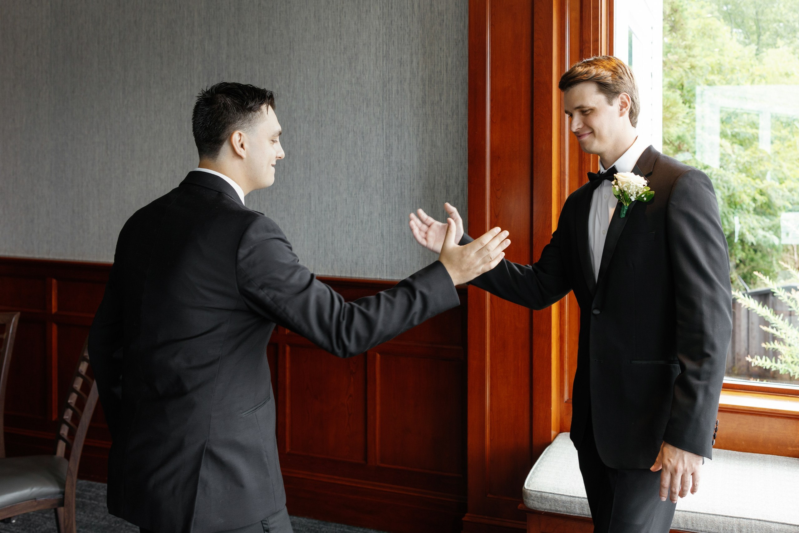 Anusha and Michael. Wedding Photo & Video