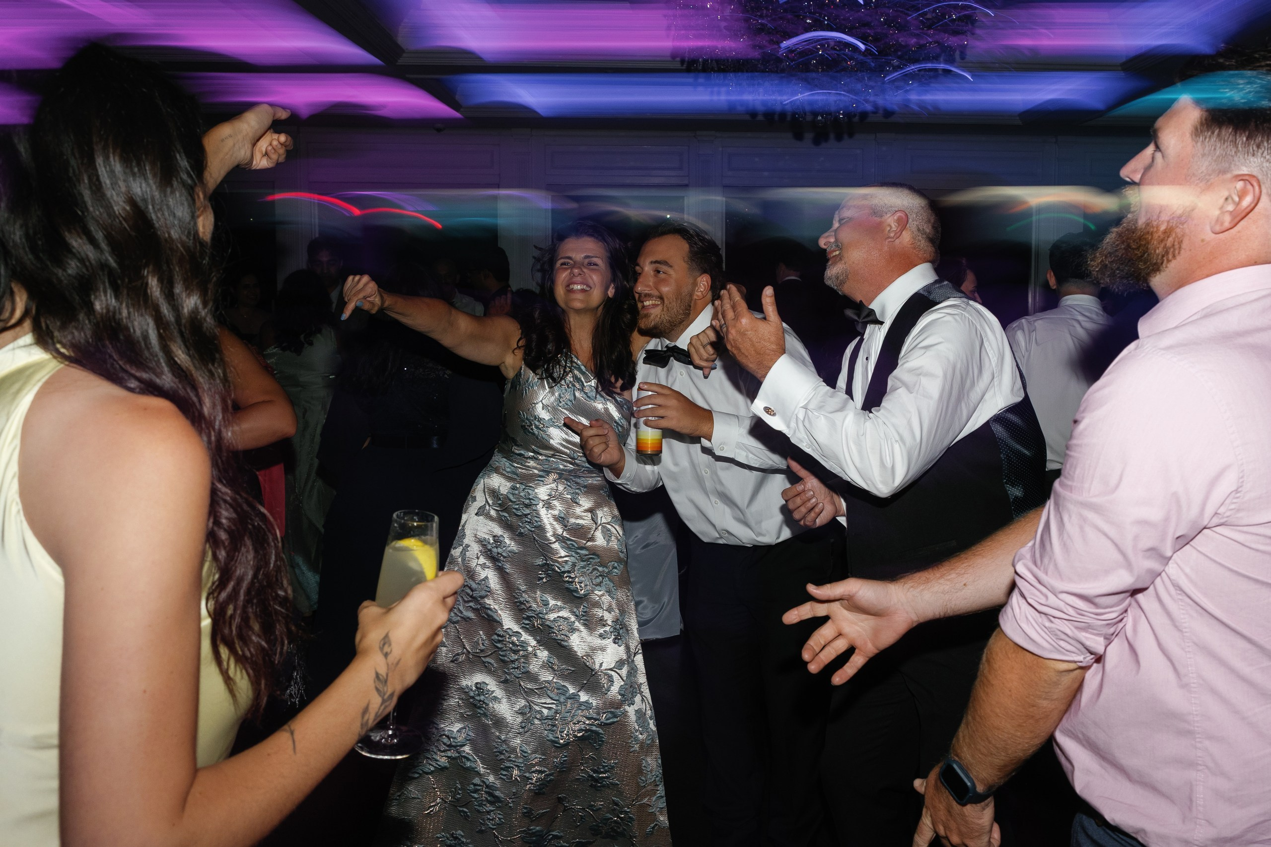 Anusha and Michael. Wedding Photo & Video