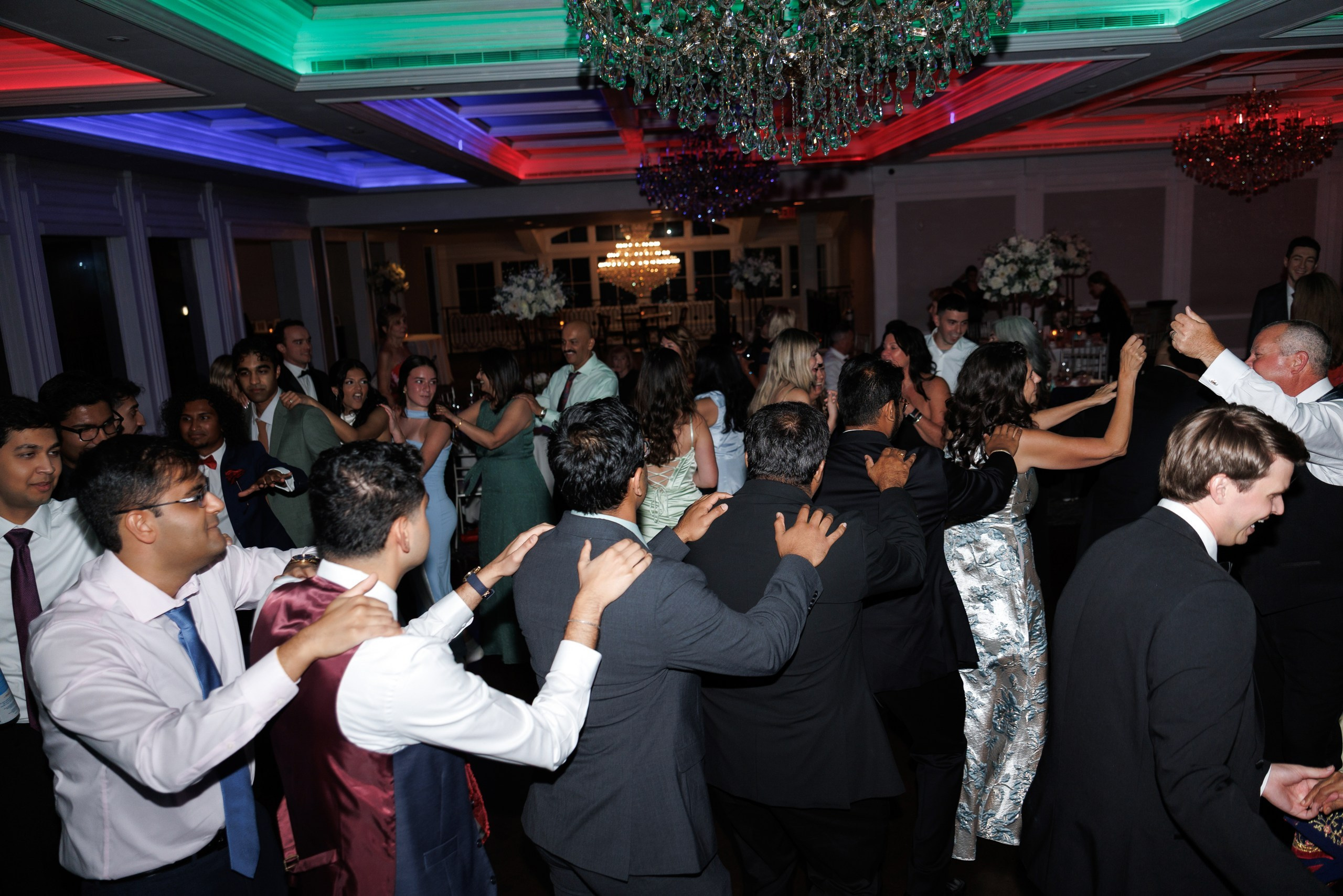Anusha and Michael. Wedding Photo & Video