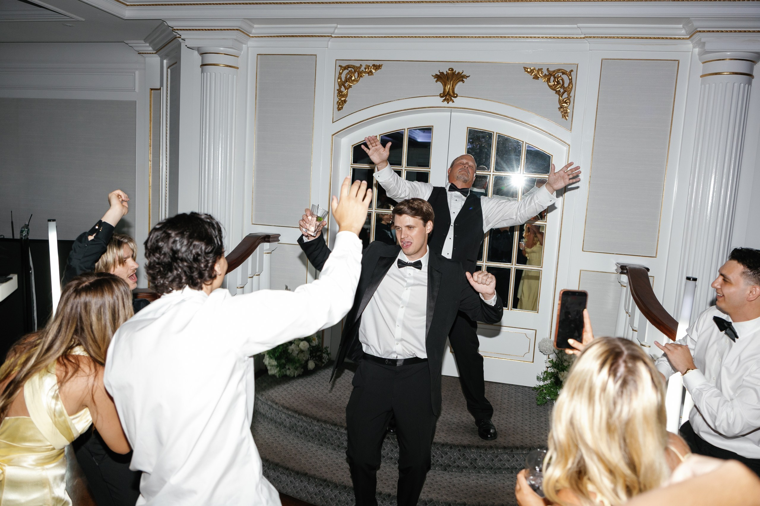 Anusha and Michael. Wedding Photo & Video
