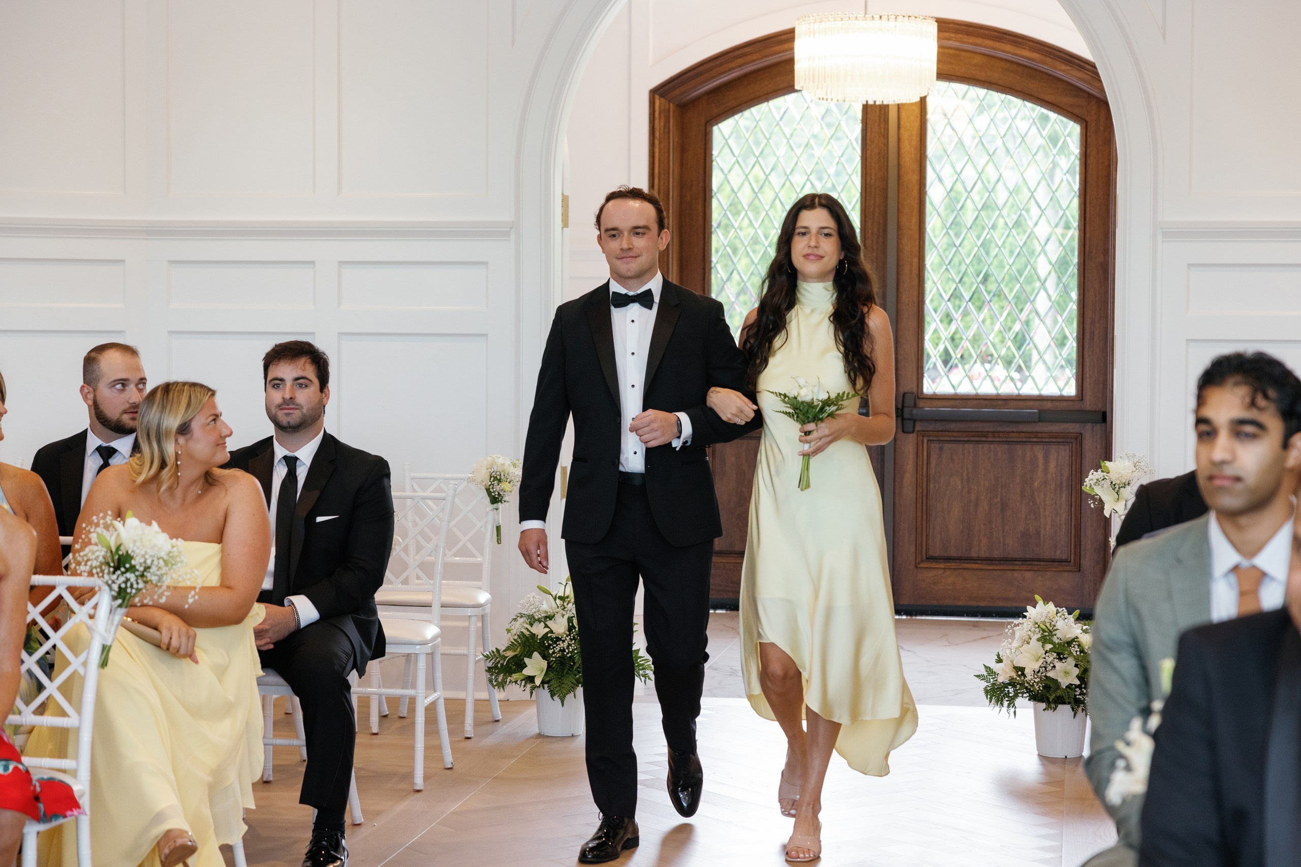 Anusha and Michael. Wedding Photo & Video