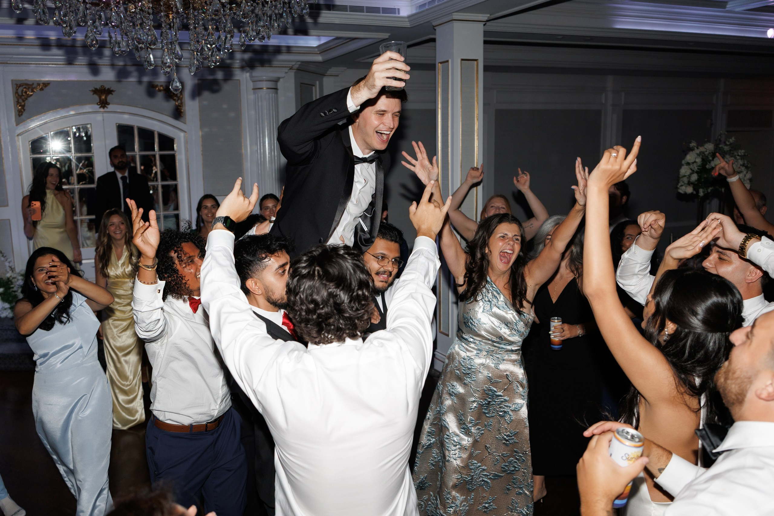 Anusha and Michael. Wedding Photo & Video