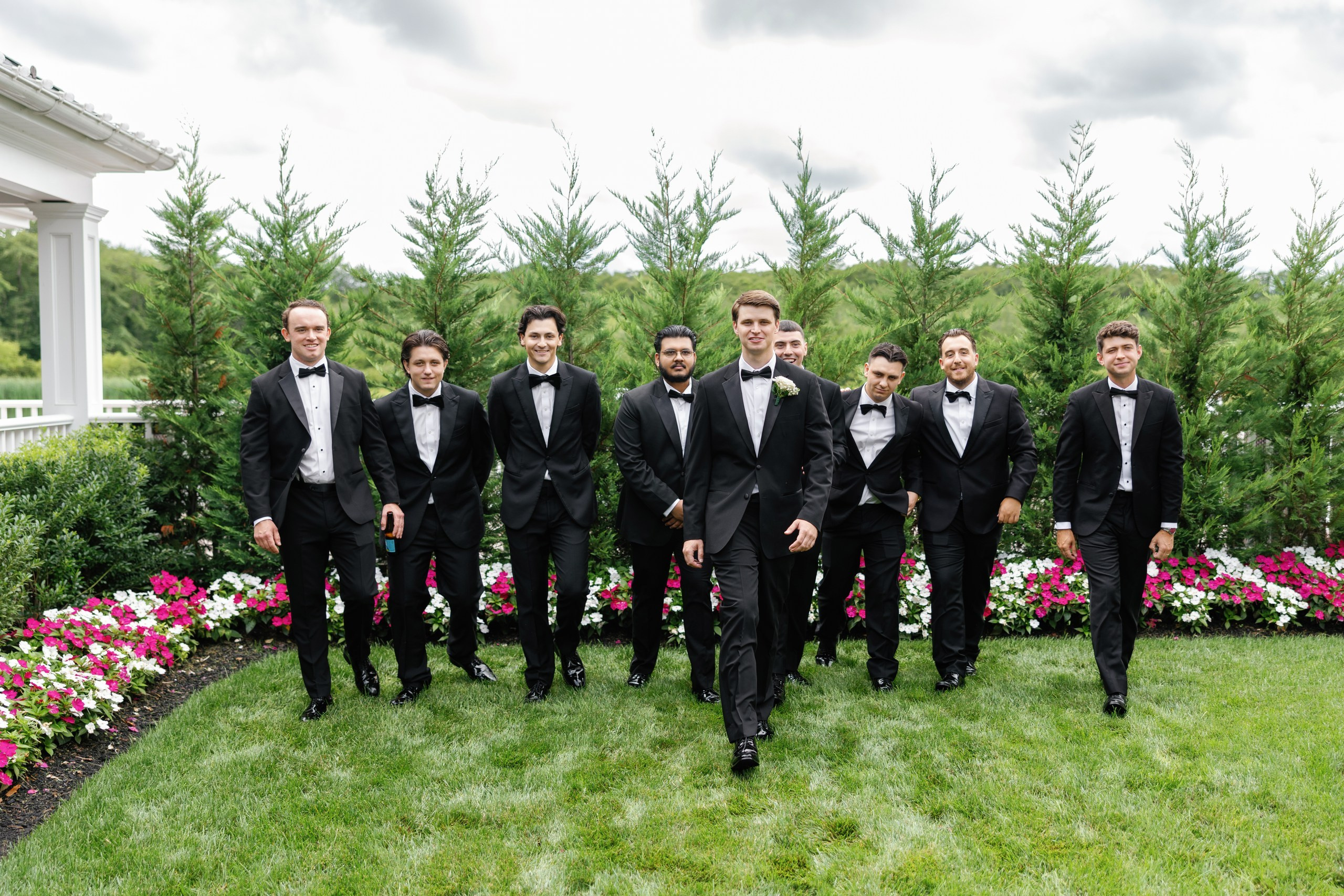 Anusha and Michael. Wedding Photo & Video