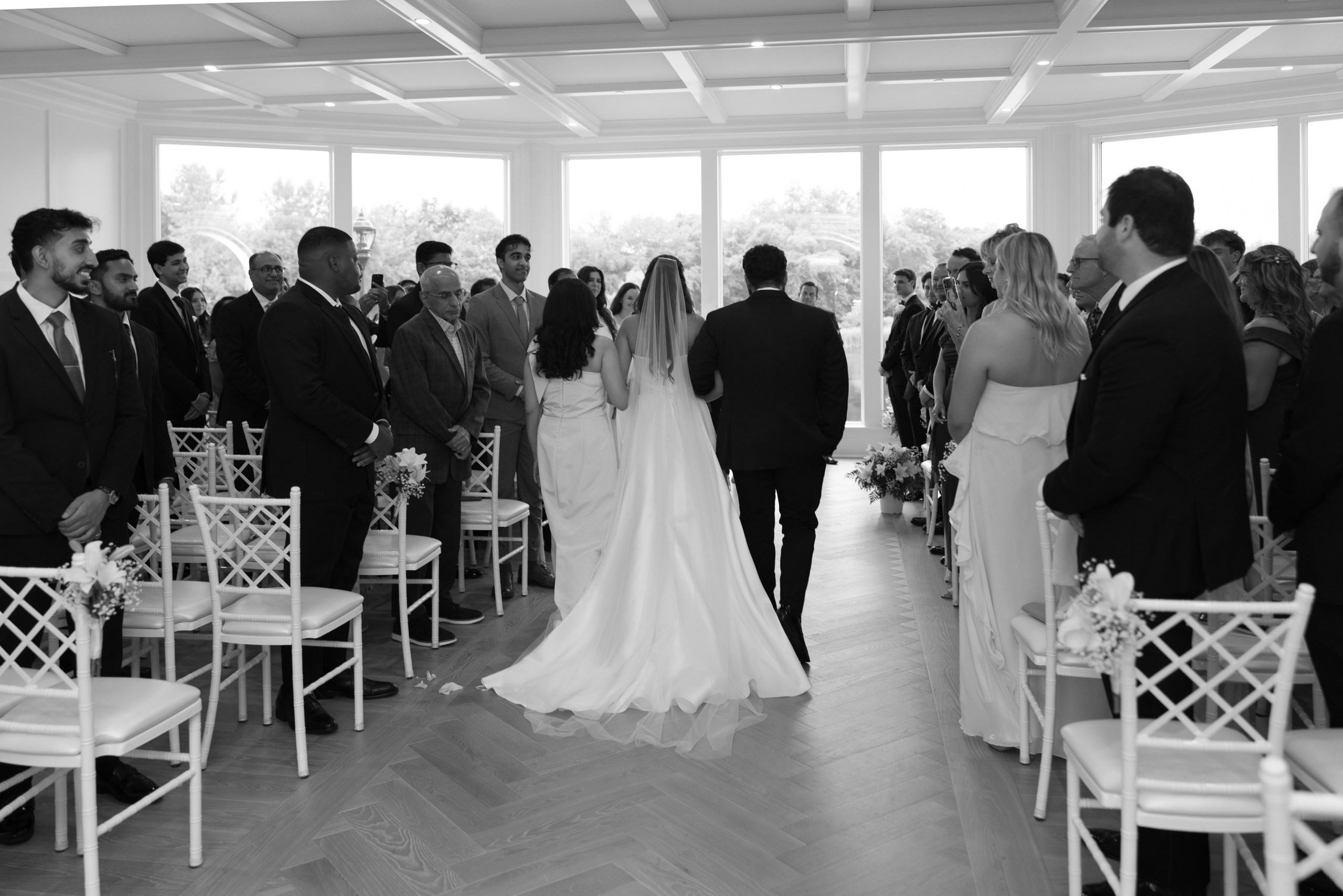 Anusha and Michael. Wedding Photo & Video