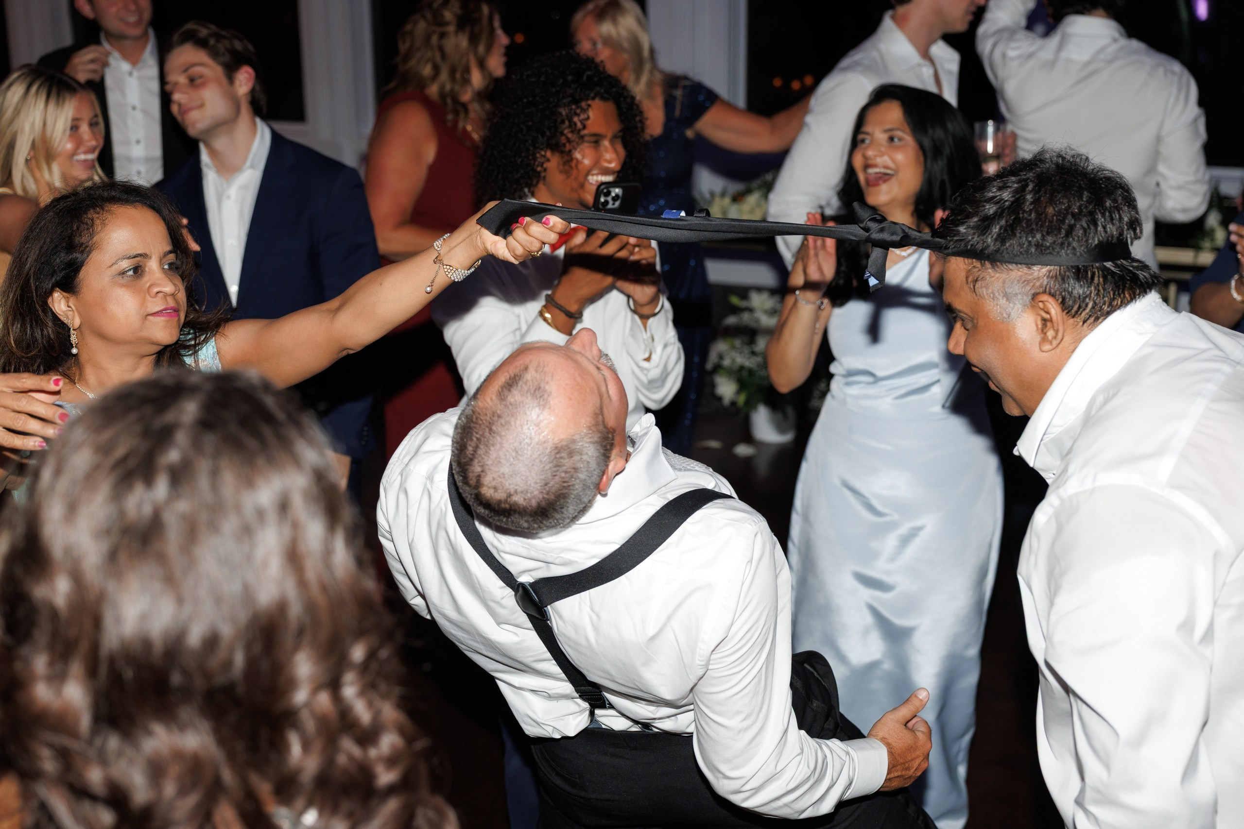 Anusha and Michael. Wedding Photo & Video