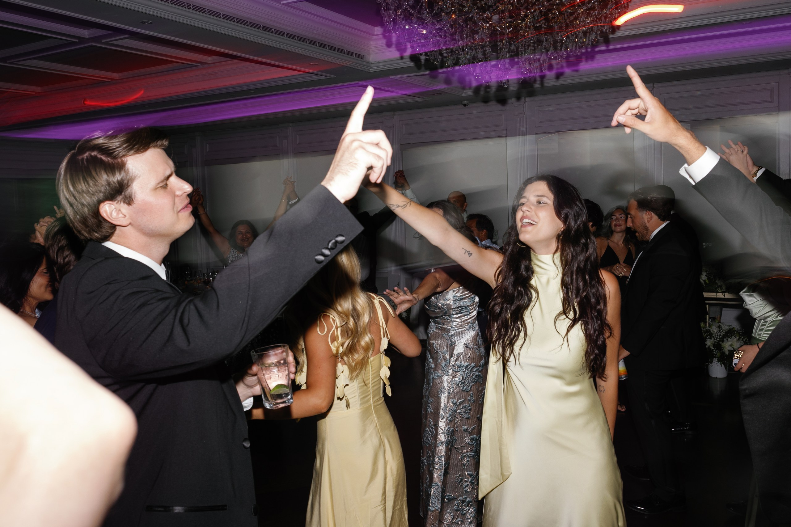 Anusha and Michael. Wedding Photo & Video