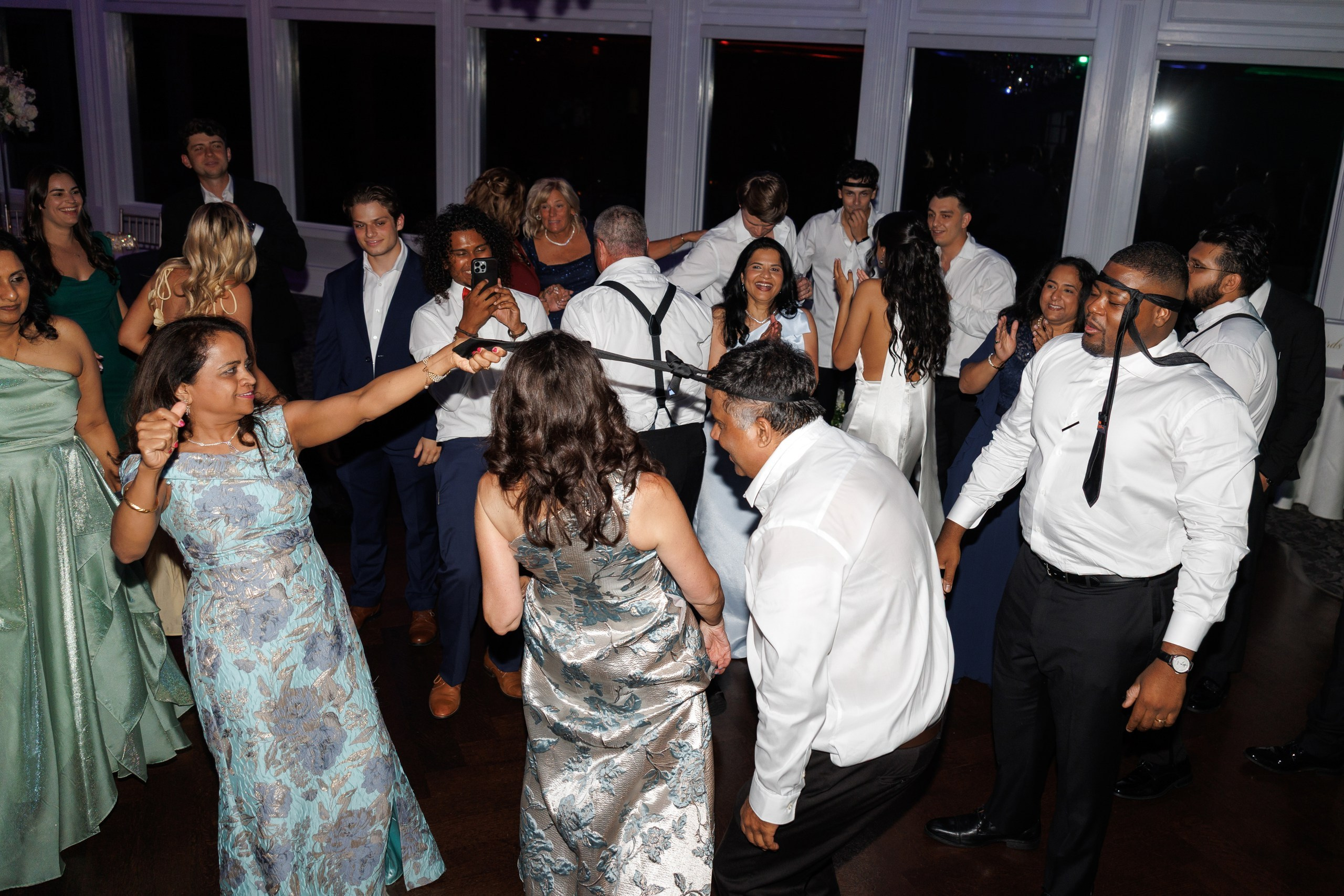 Anusha and Michael. Wedding Photo & Video