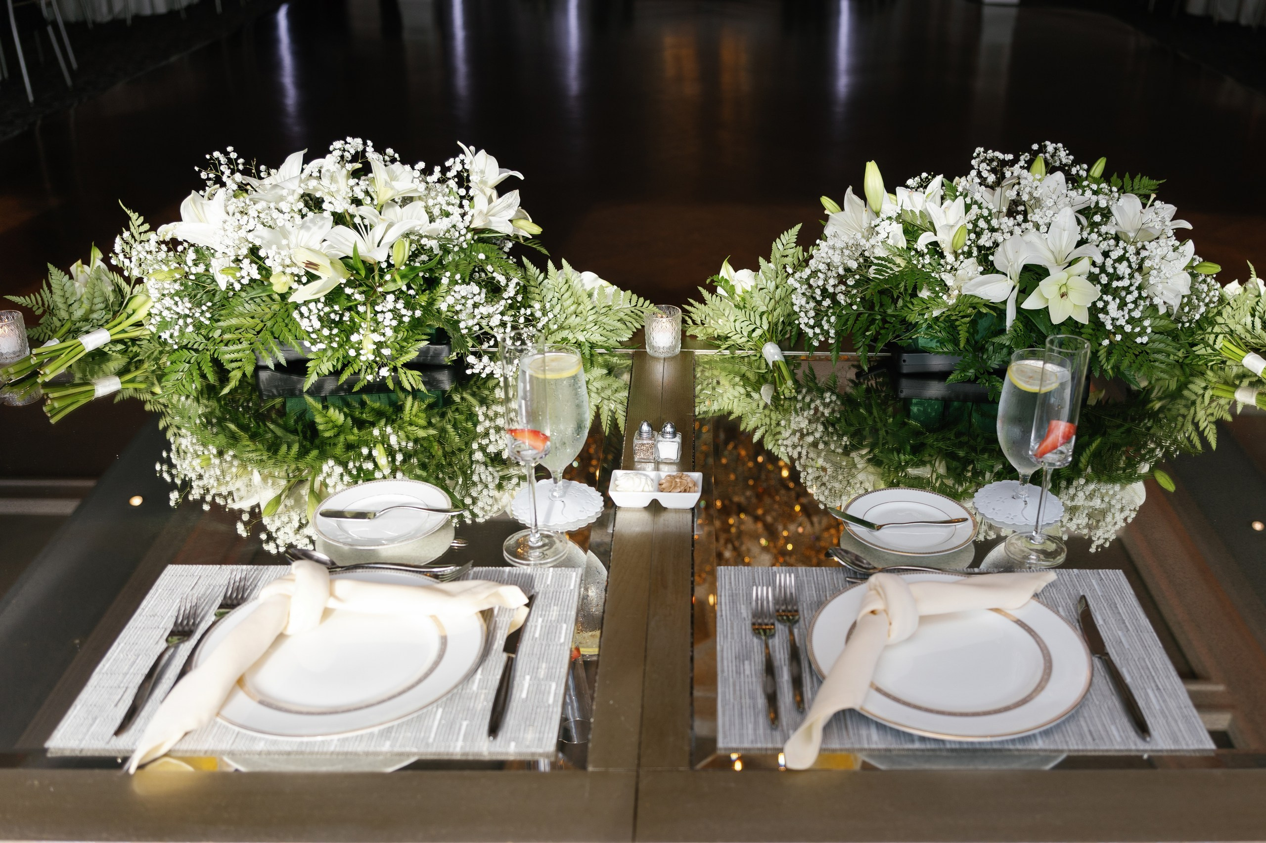 Anusha and Michael. Wedding Photo & Video
