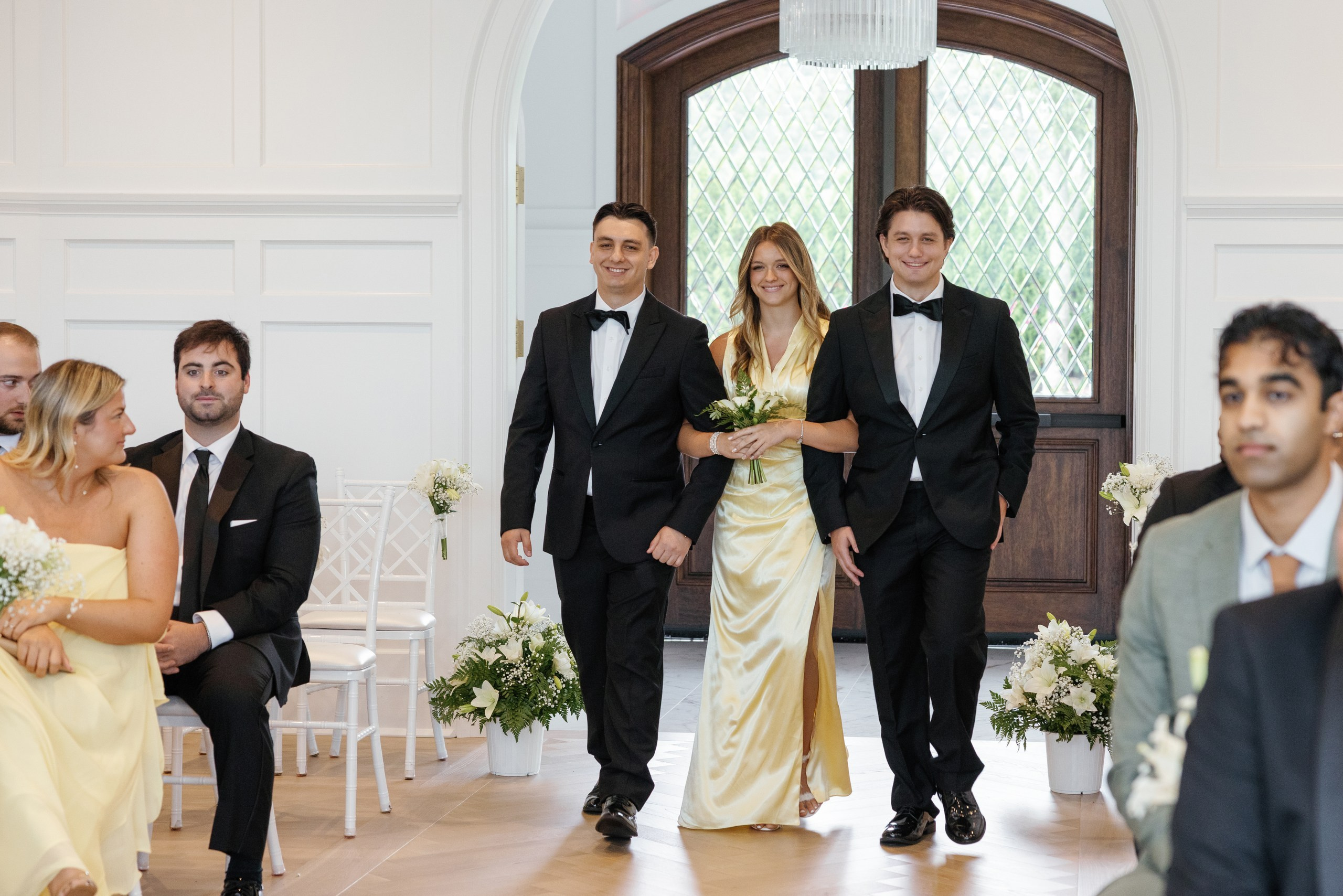 Anusha and Michael. Wedding Photo & Video