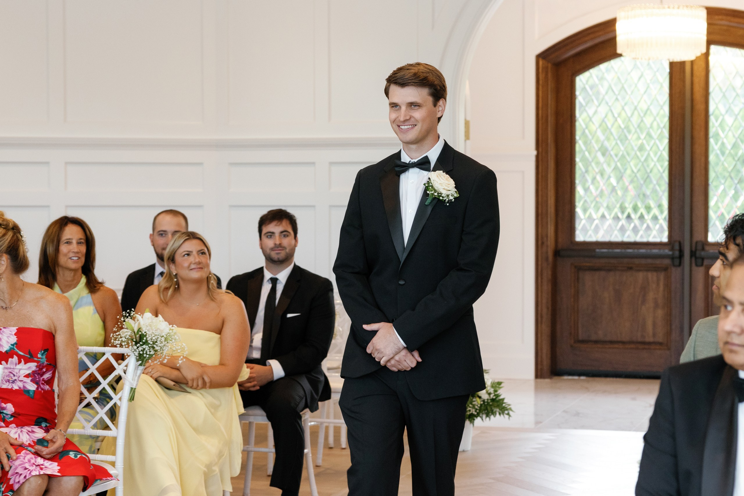 Anusha and Michael. Wedding Photo & Video