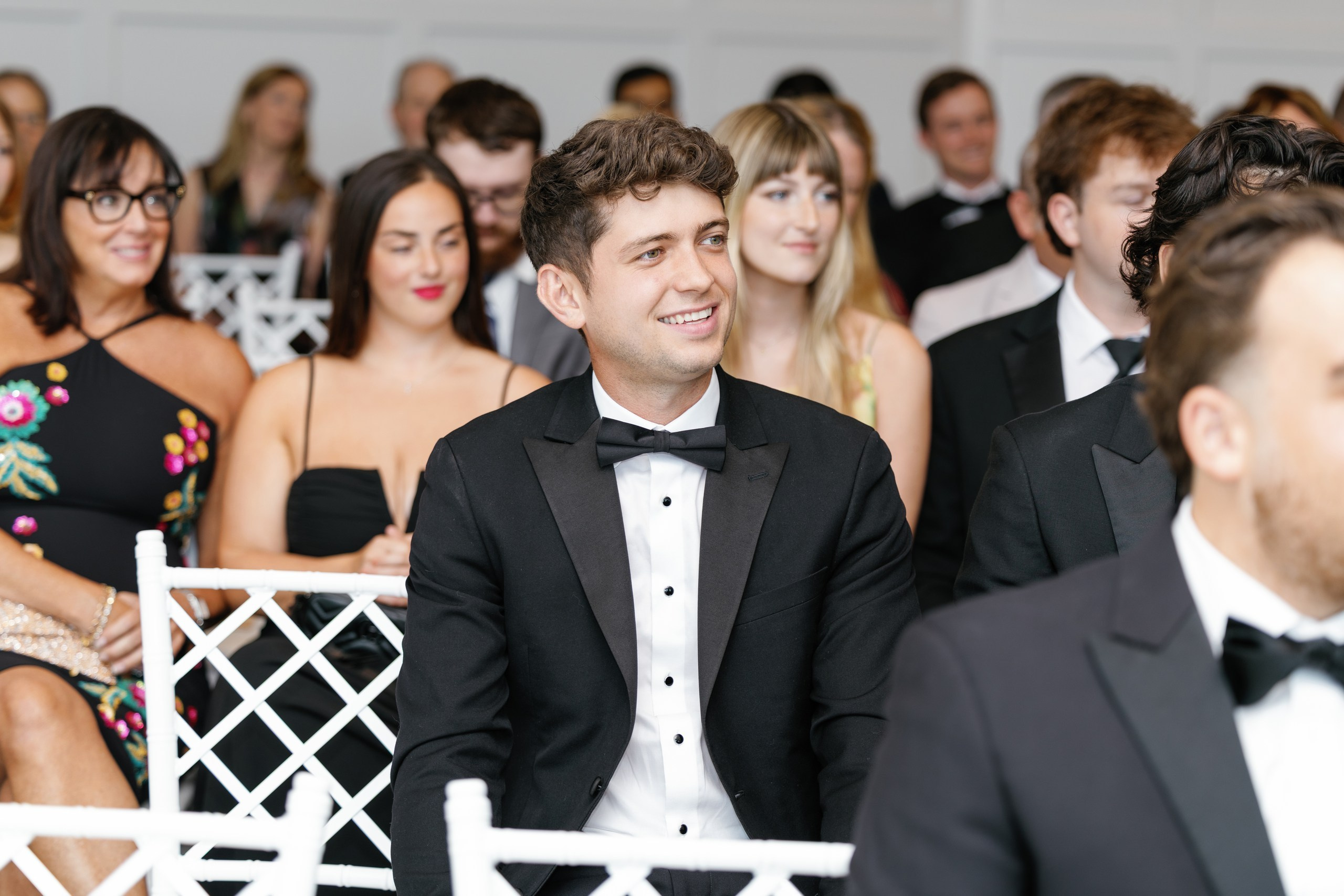 Anusha and Michael. Wedding Photo & Video