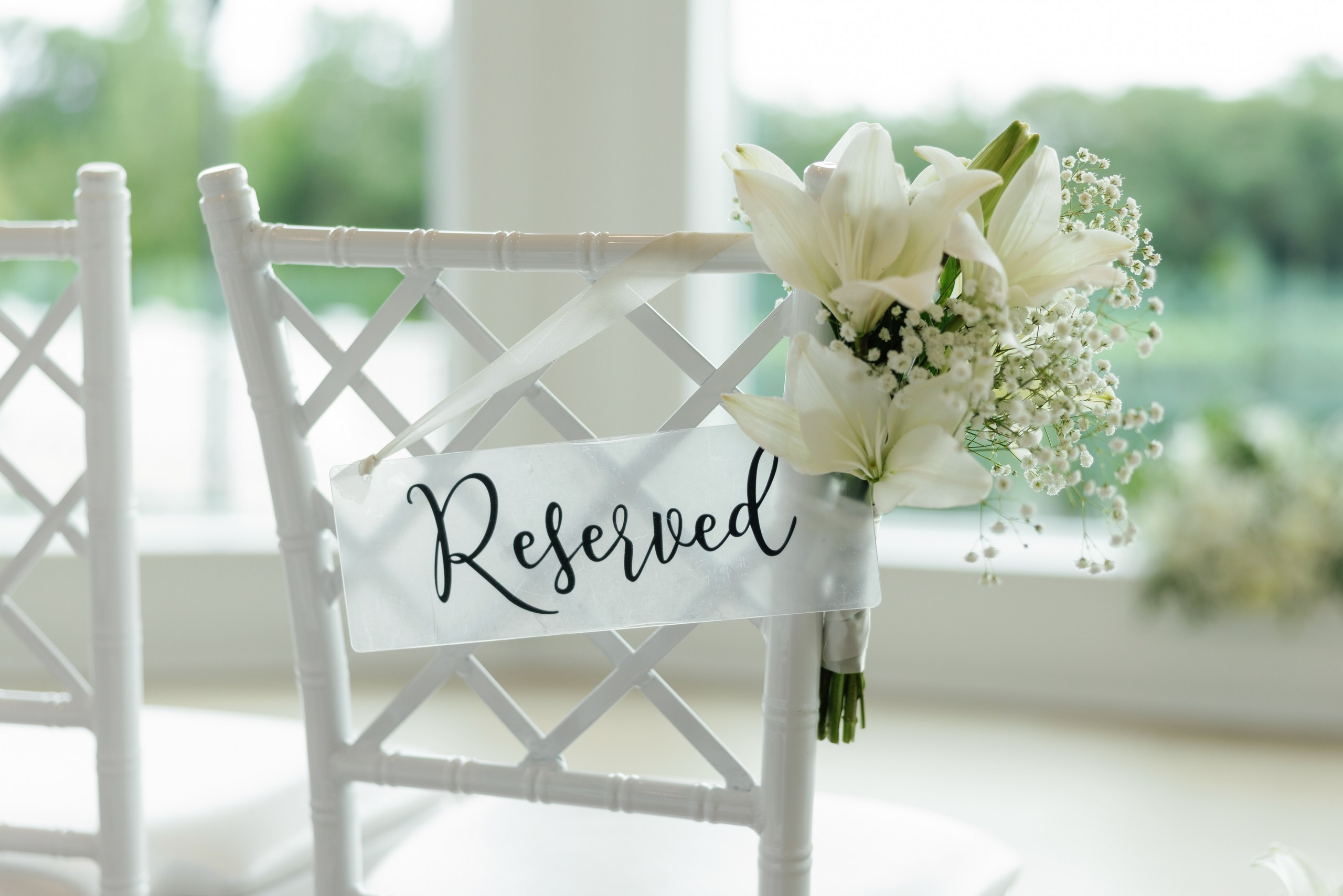 Anusha and Michael. Wedding Photo & Video