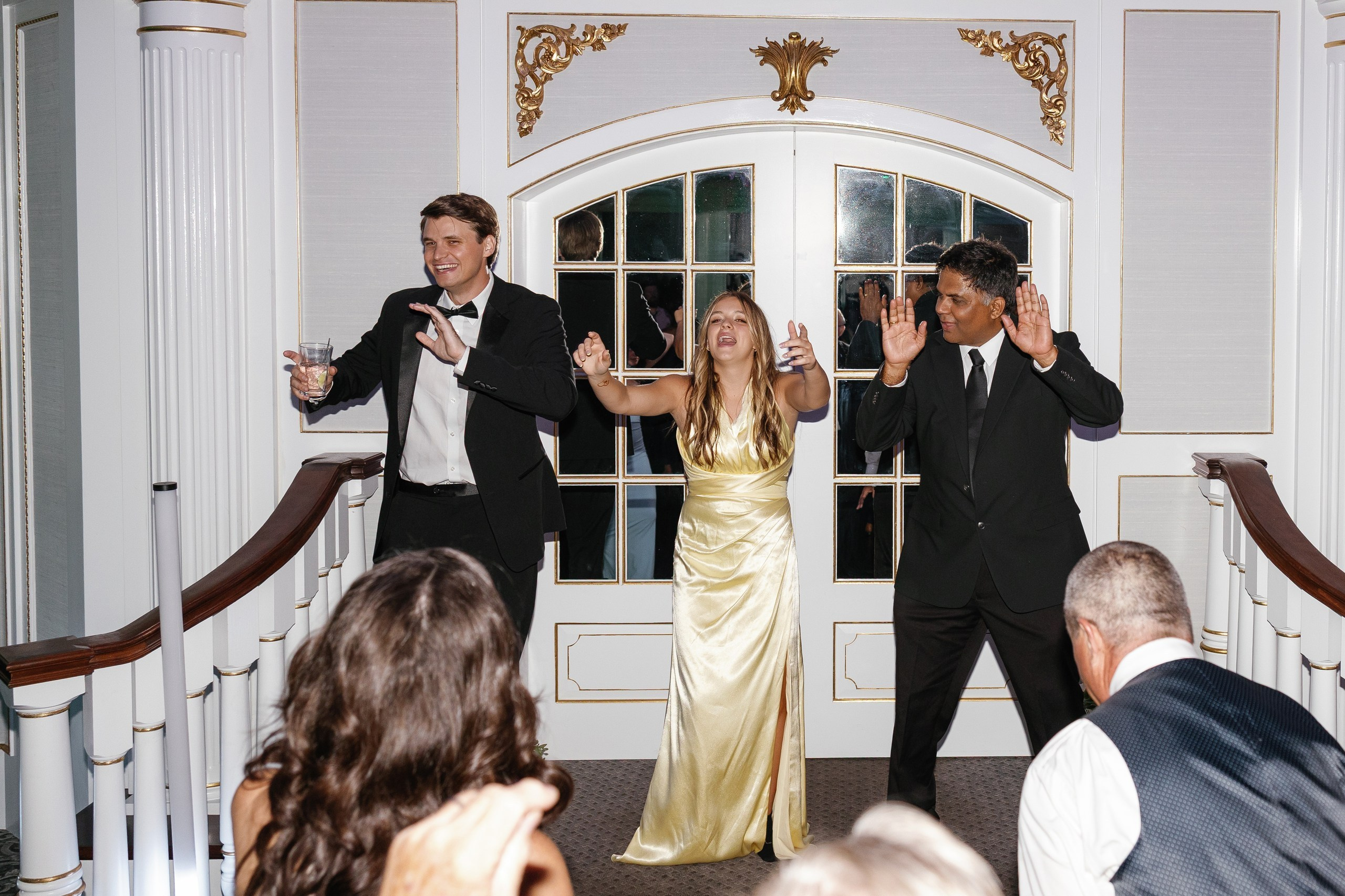 Anusha and Michael. Wedding Photo & Video