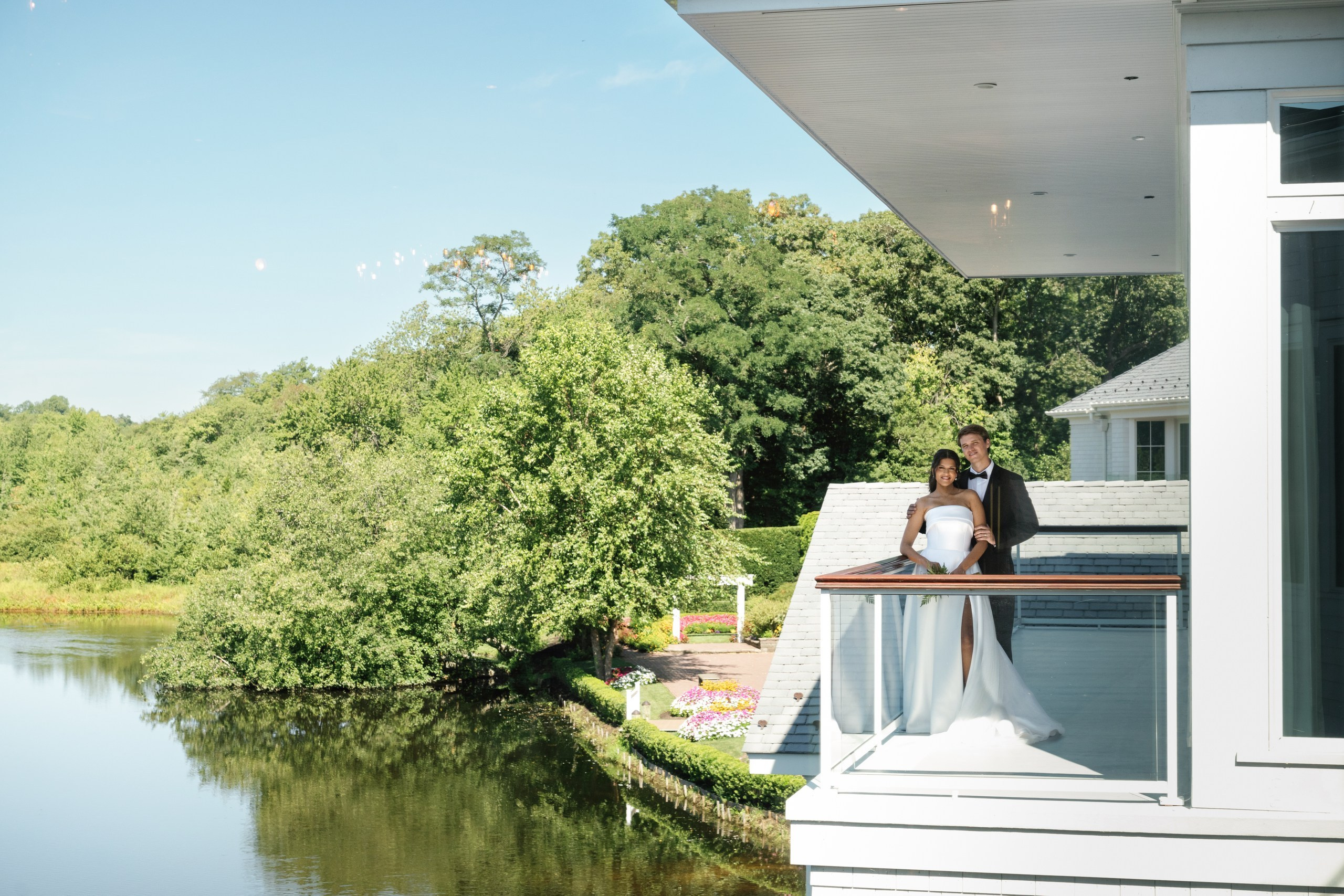 Anusha and Michael. Wedding Photo & Video