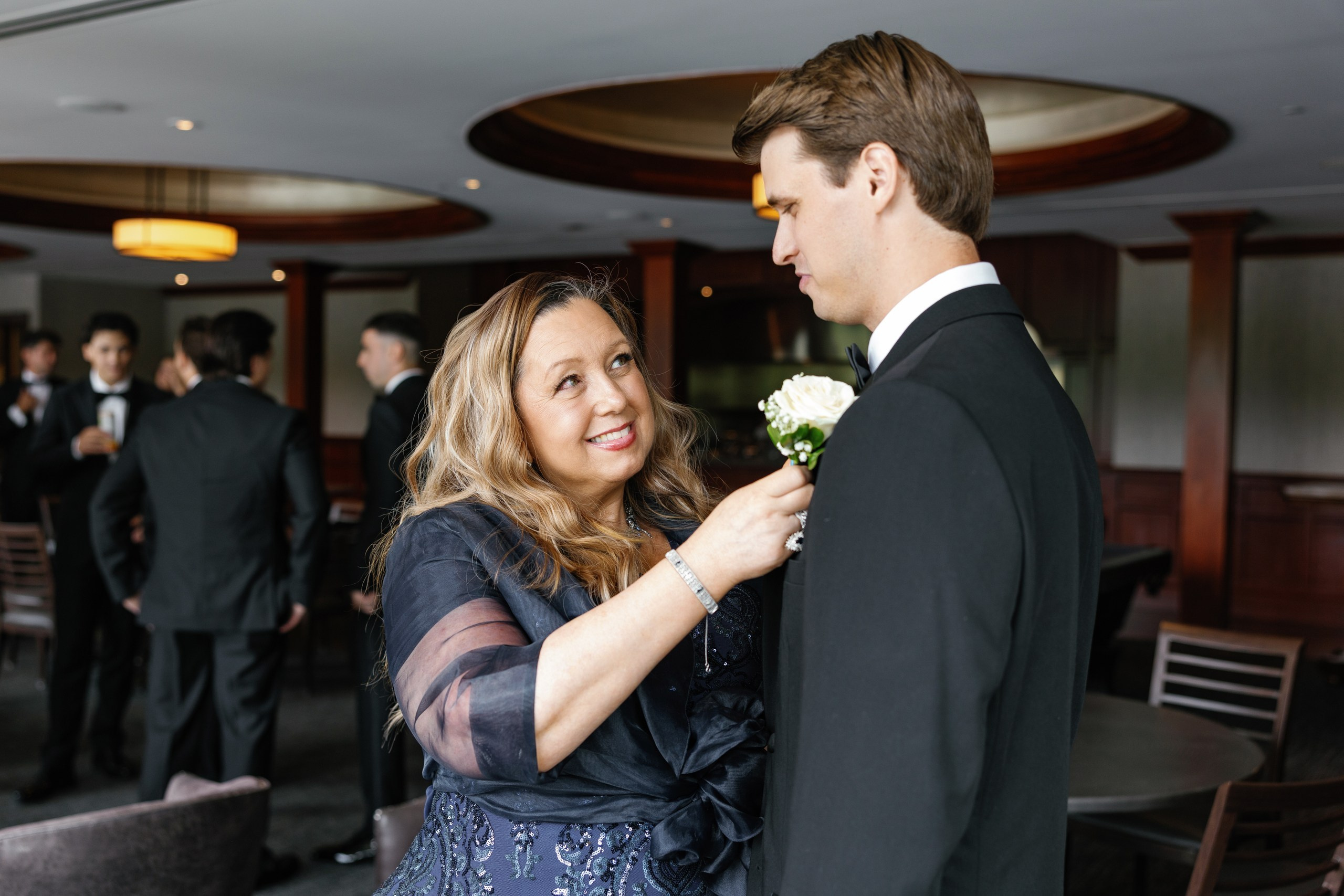Anusha and Michael. Wedding Photo & Video