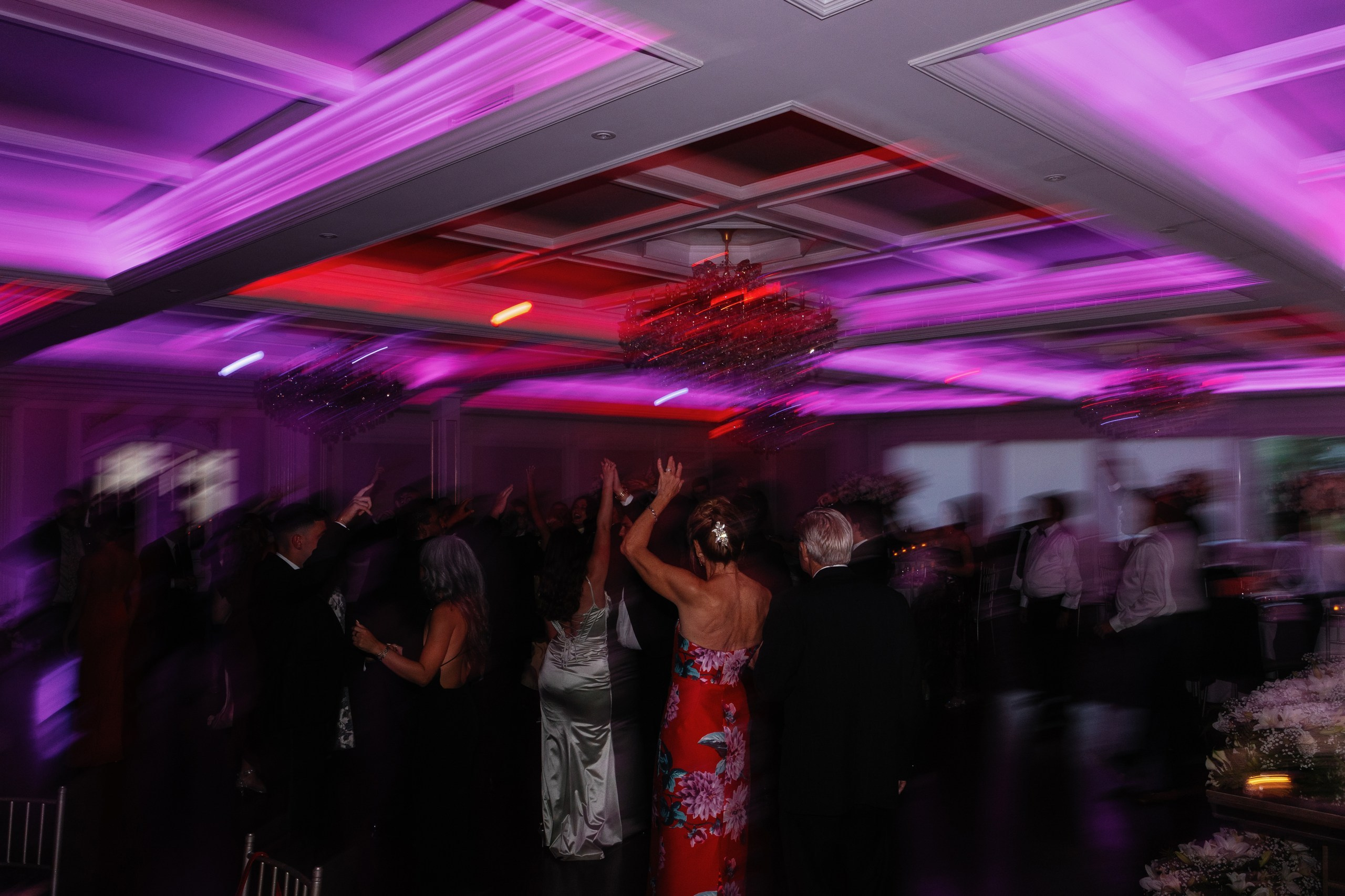 Anusha and Michael. Wedding Photo & Video