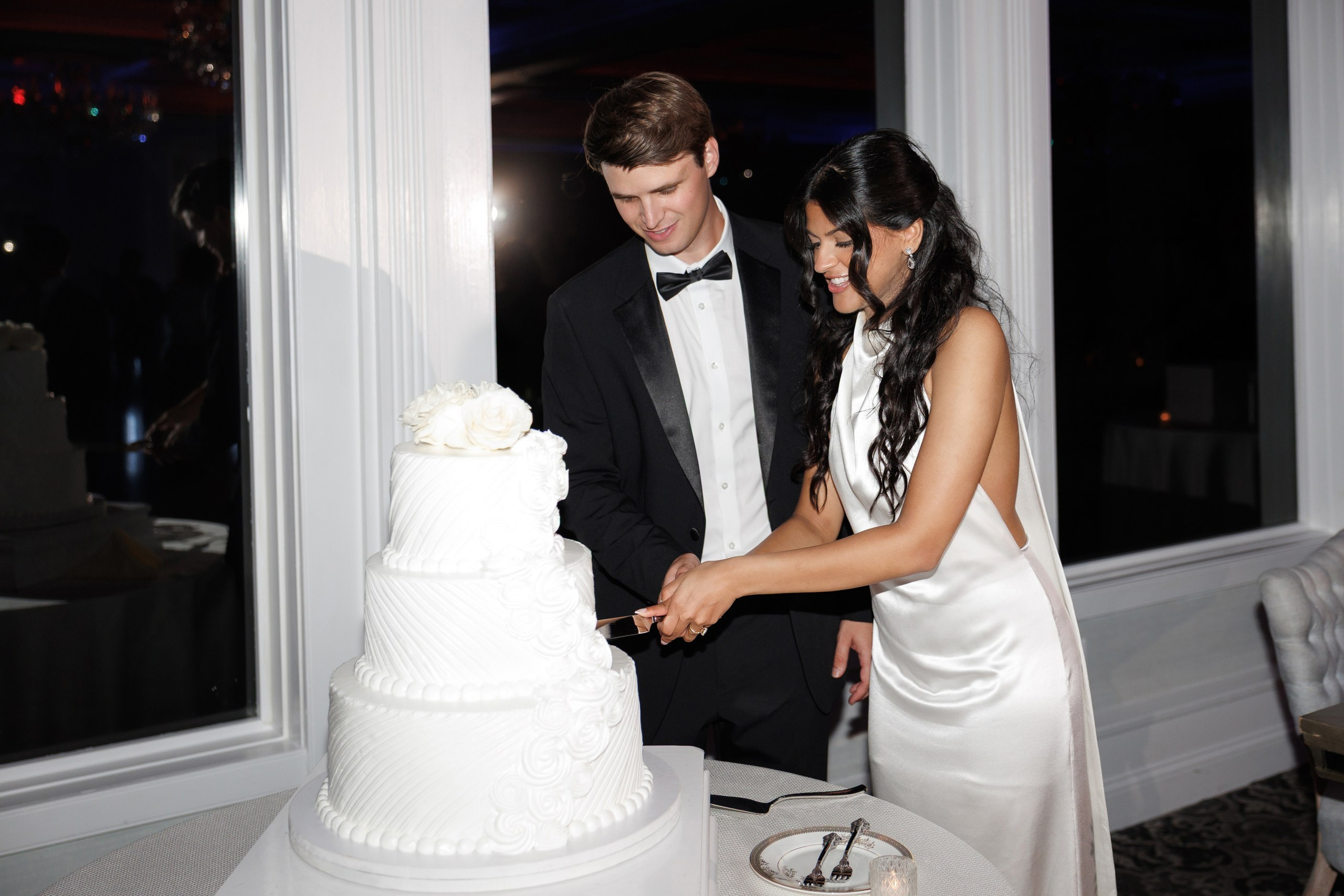 Anusha and Michael. Wedding Photo & Video