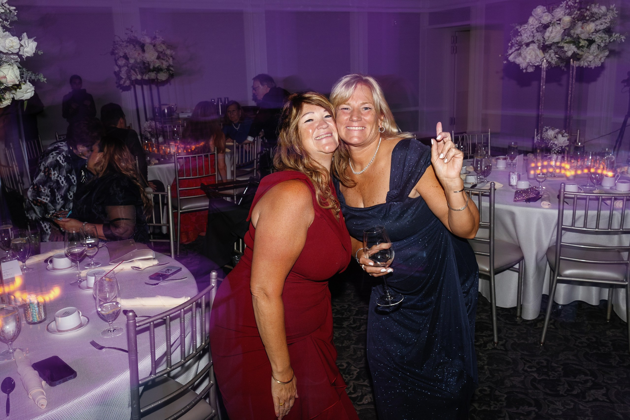 Anusha and Michael. Wedding Photo & Video