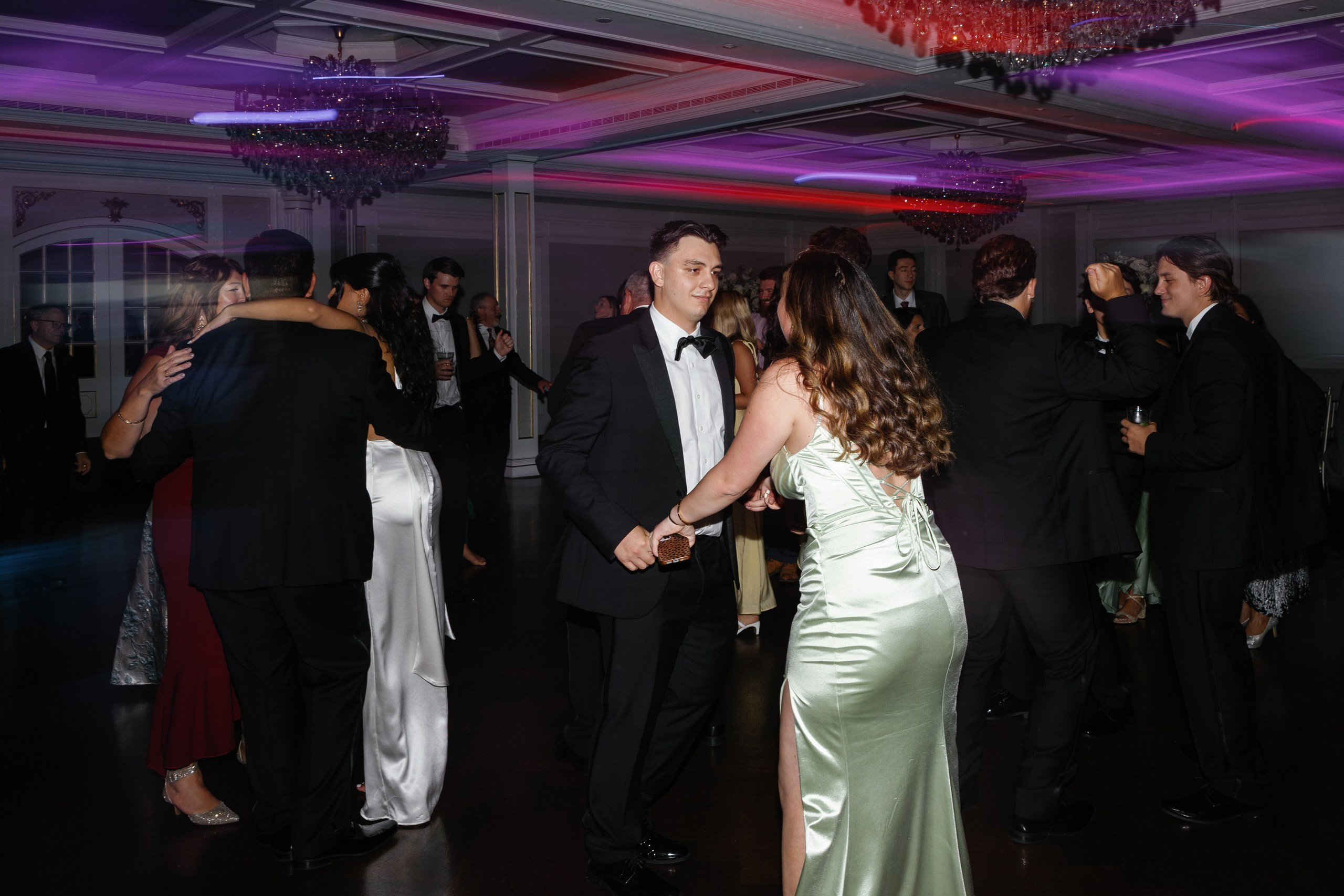 Anusha and Michael. Wedding Photo & Video