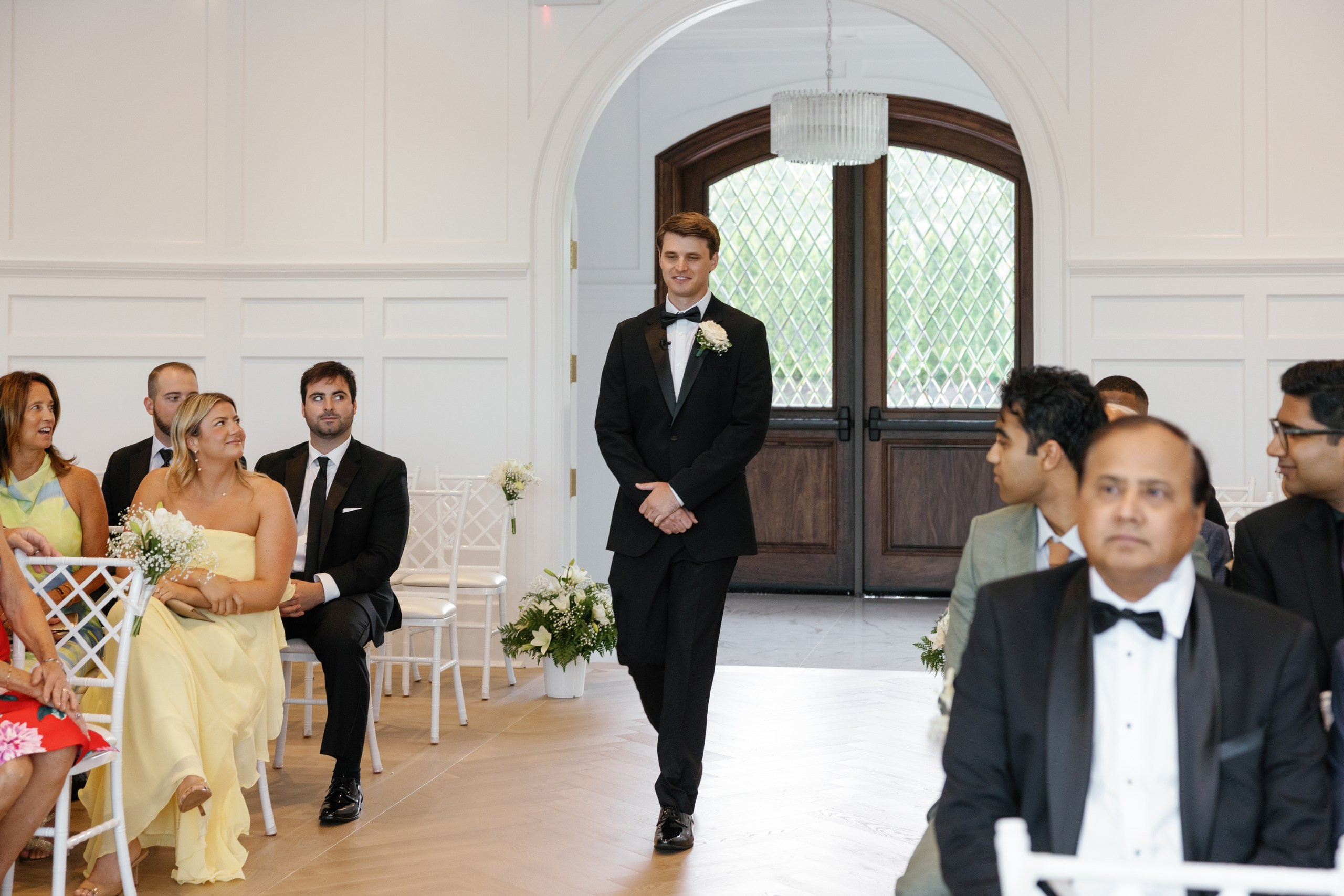 Anusha and Michael. Wedding Photo & Video