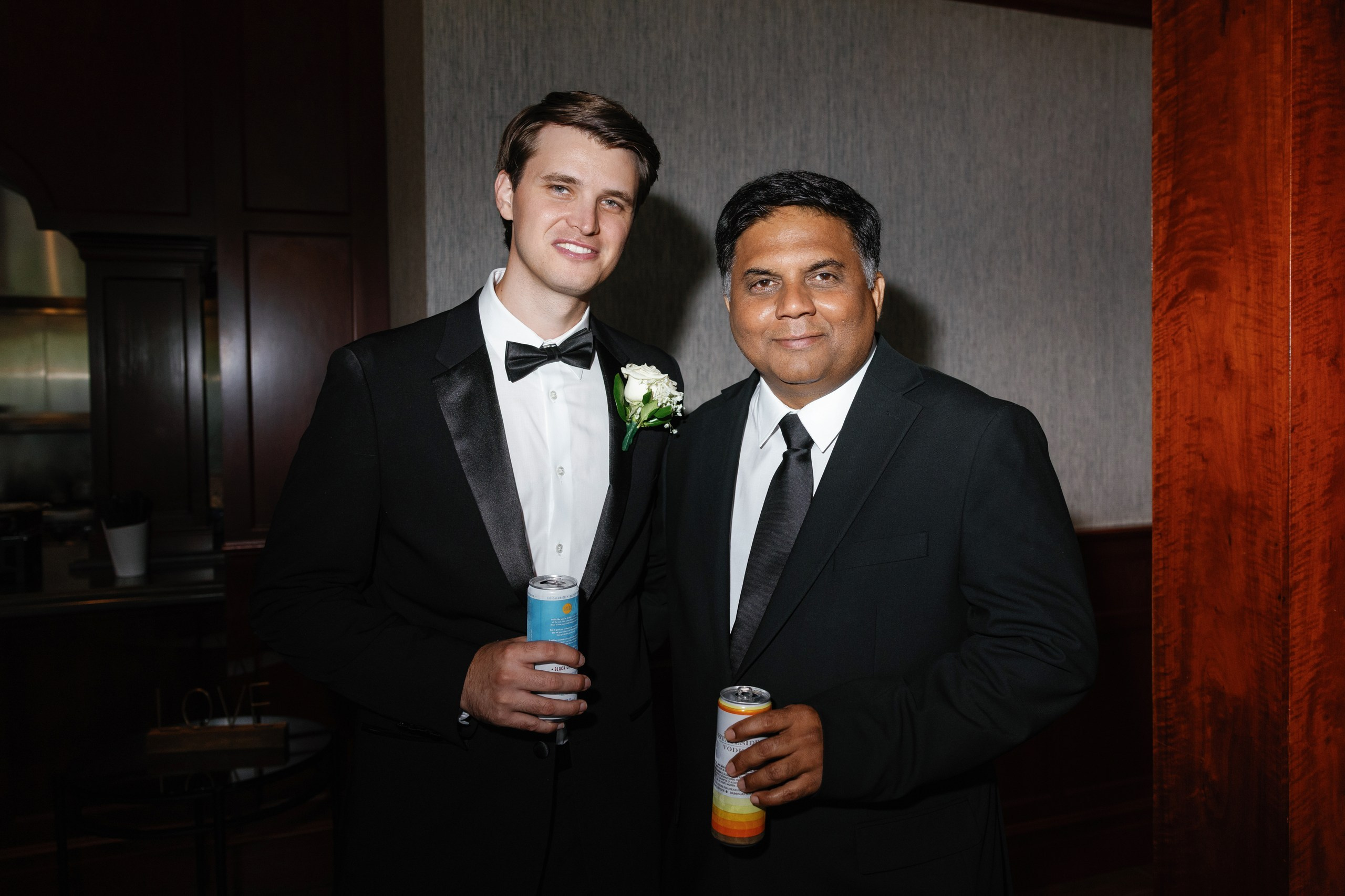 Anusha and Michael. Wedding Photo & Video