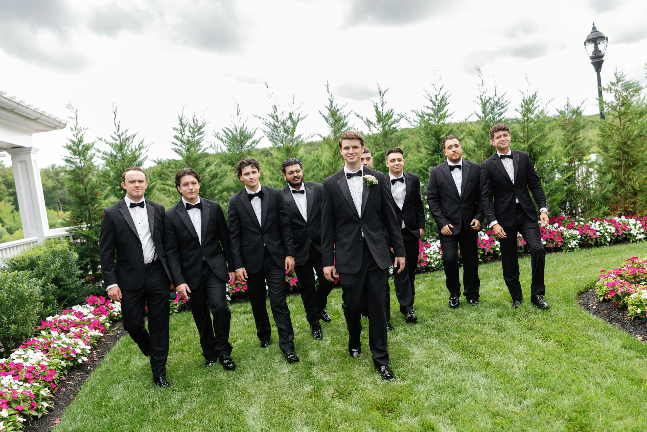 Anusha and Michael. Wedding Photo & Video