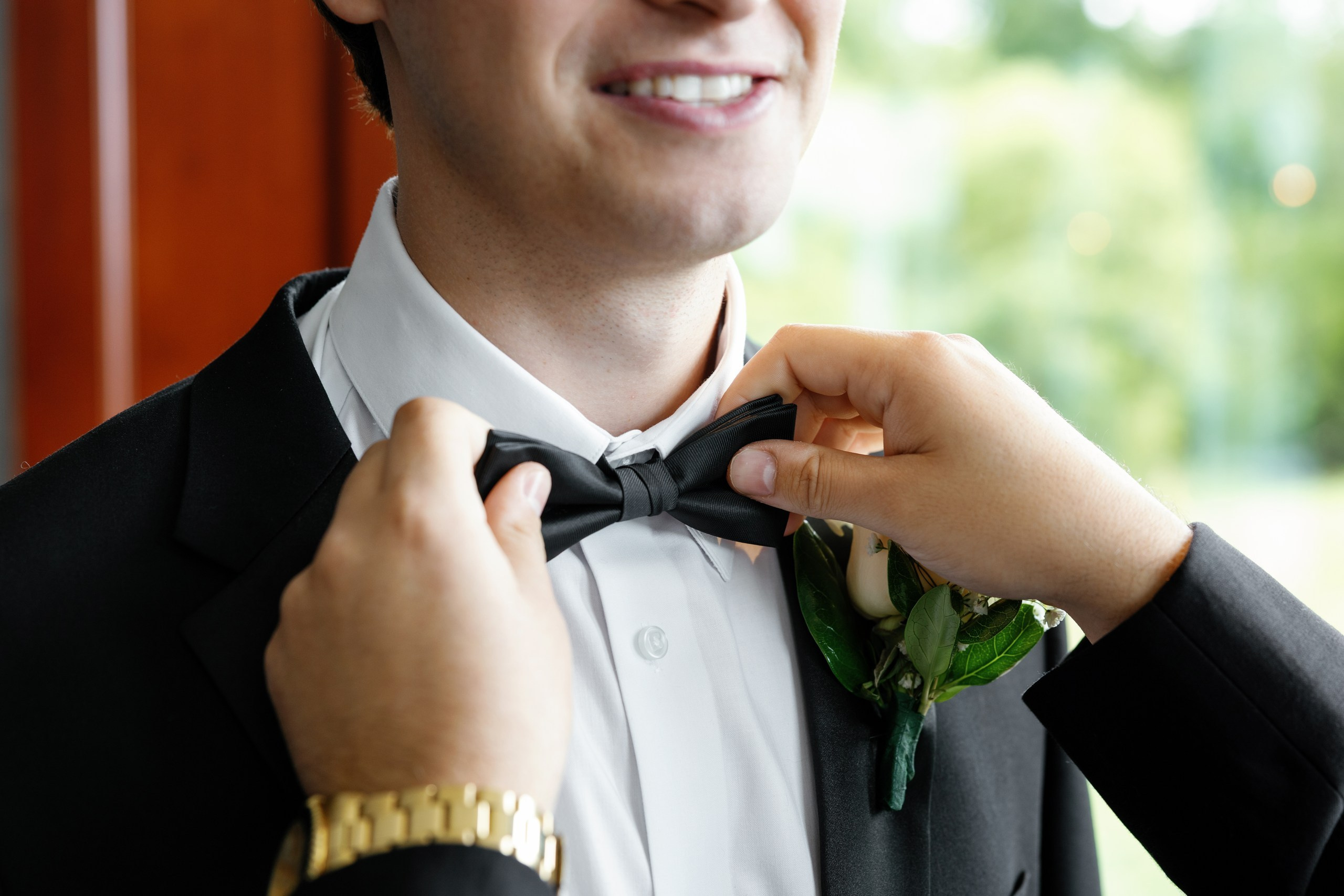 Anusha and Michael. Wedding Photo & Video