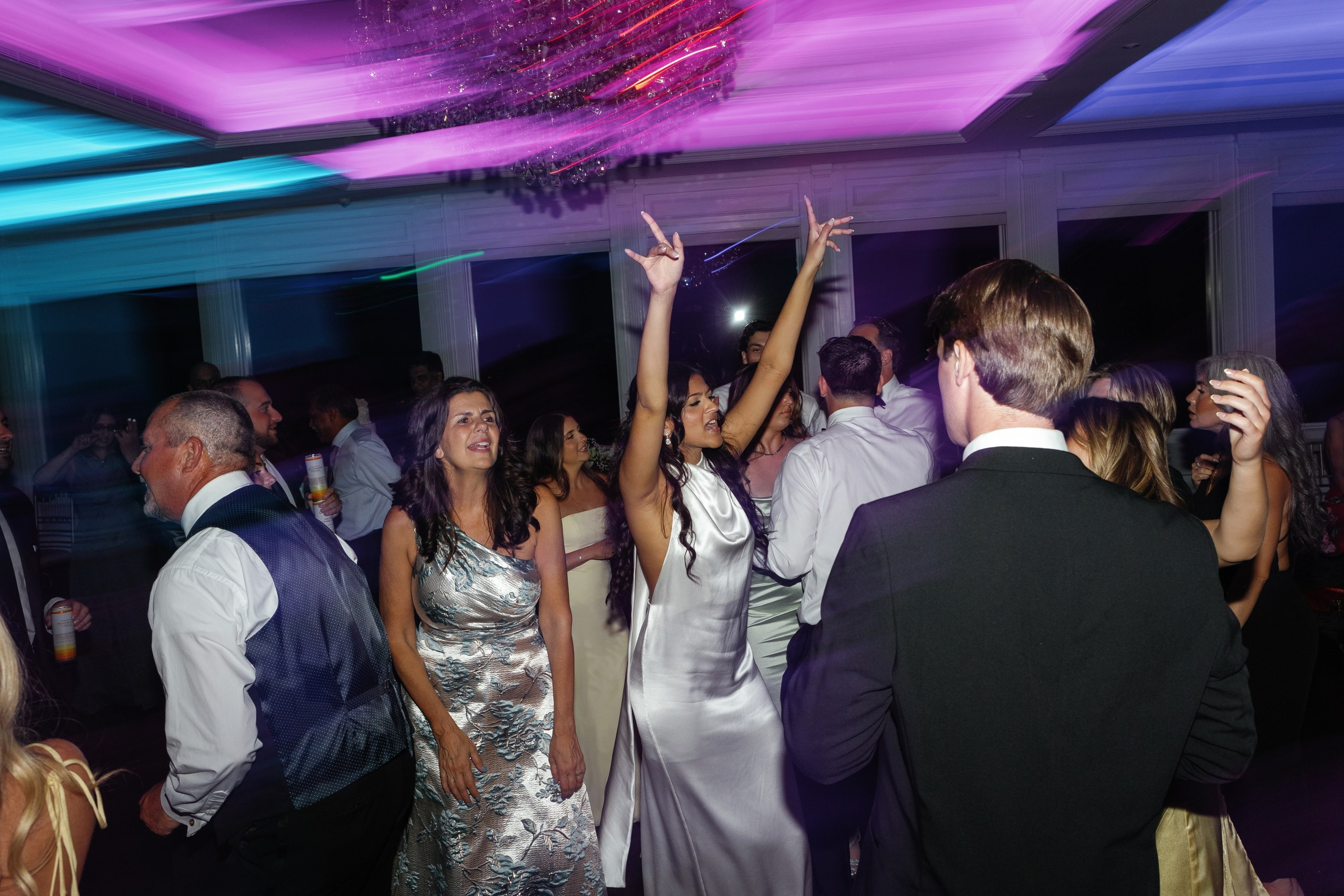 Anusha and Michael. Wedding Photo & Video