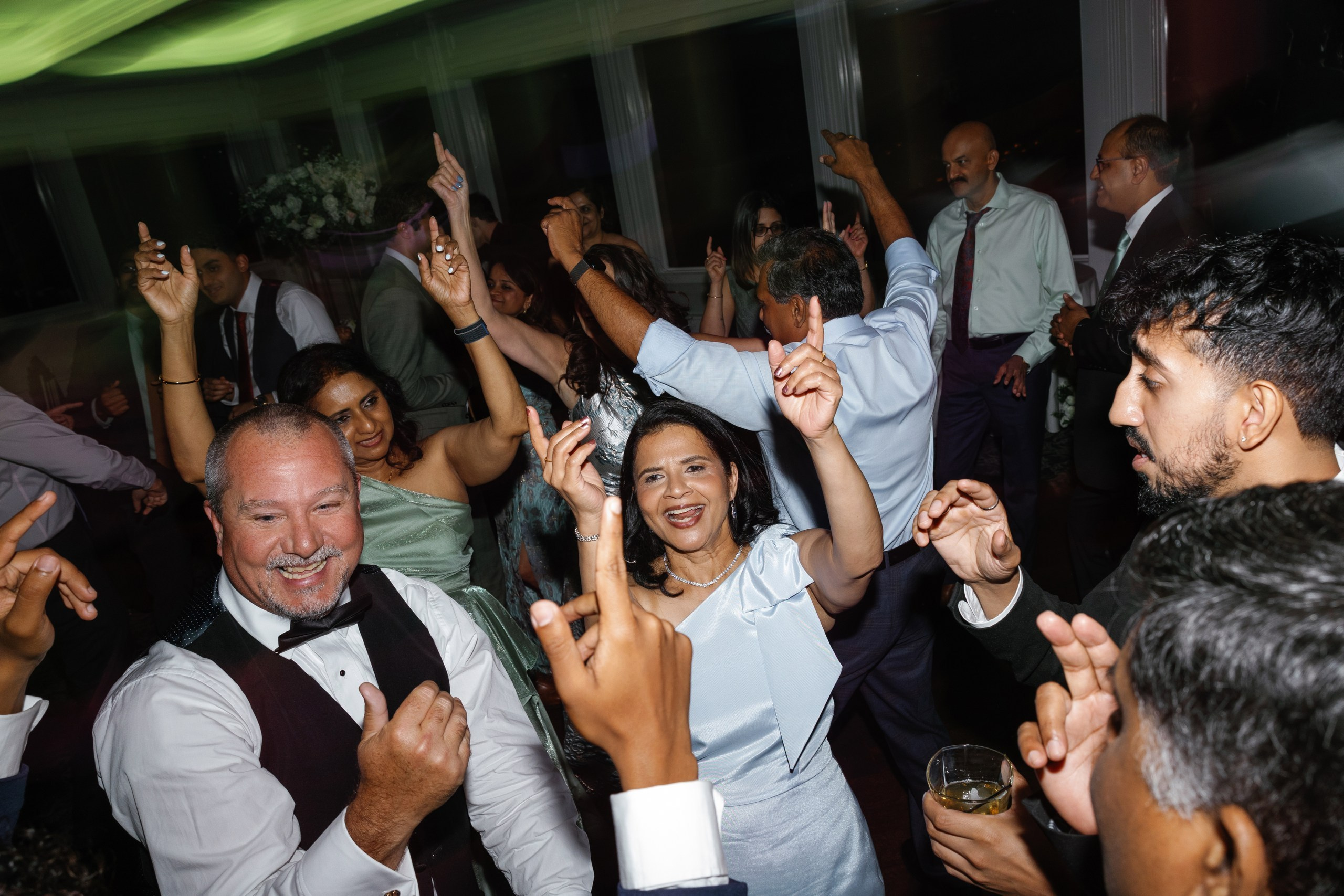 Anusha and Michael. Wedding Photo & Video