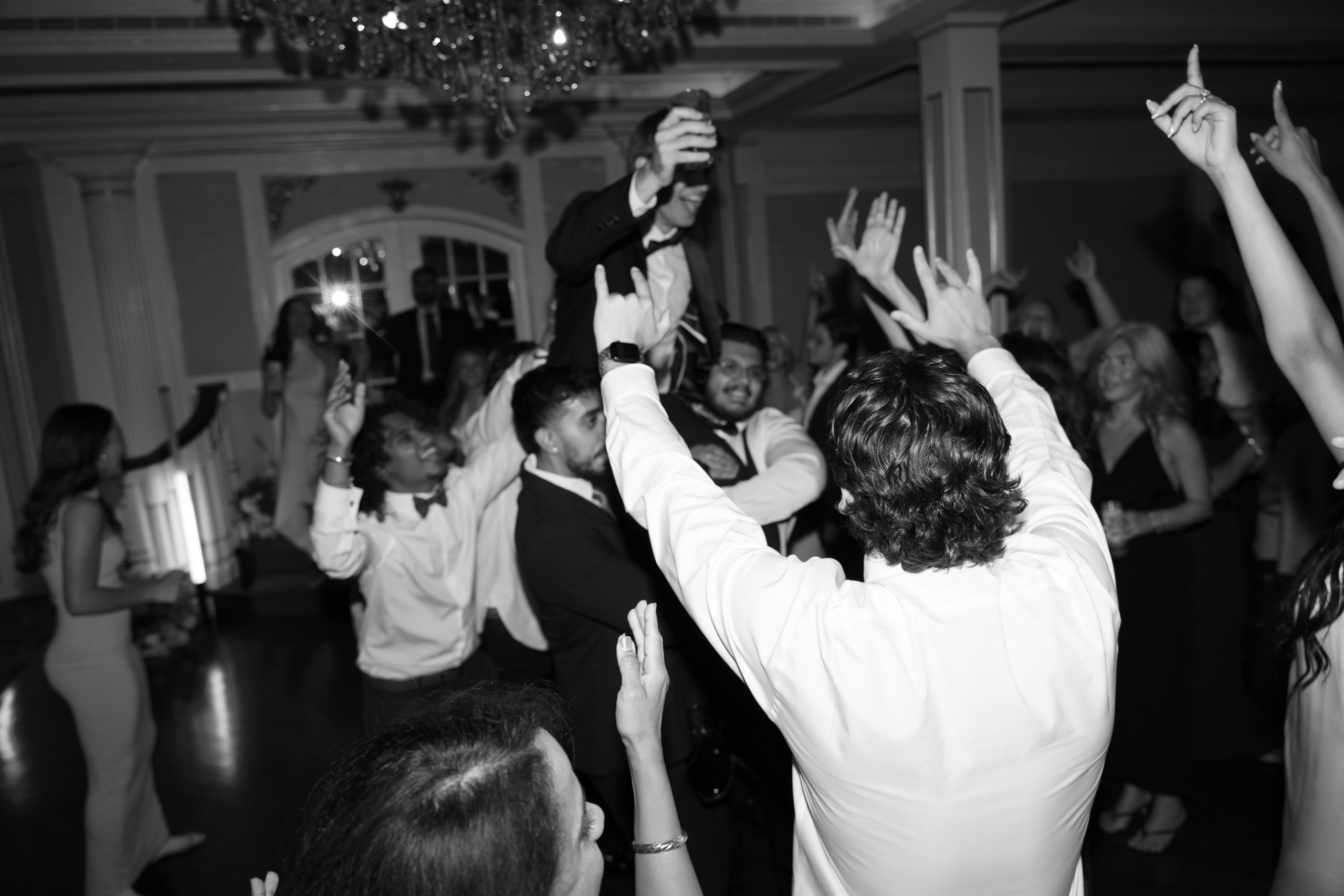 Anusha and Michael. Wedding Photo & Video