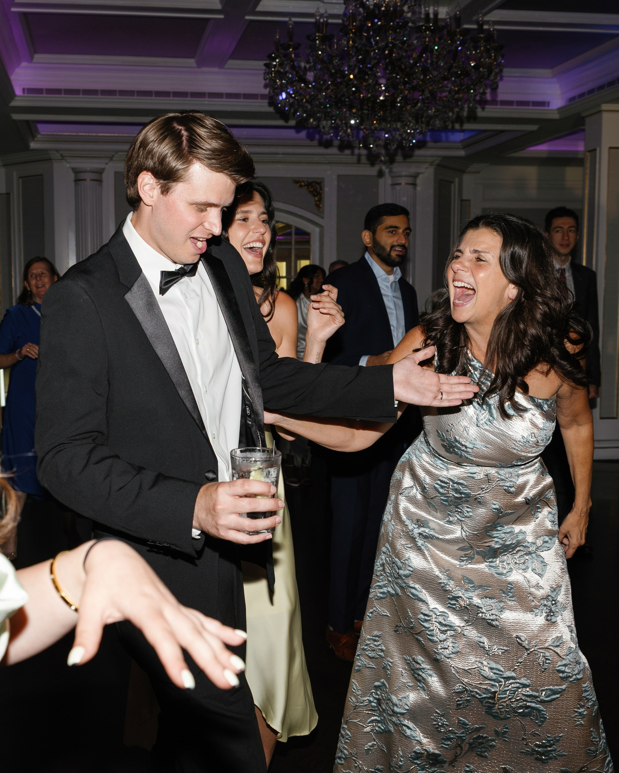 Anusha and Michael. Wedding Photo & Video