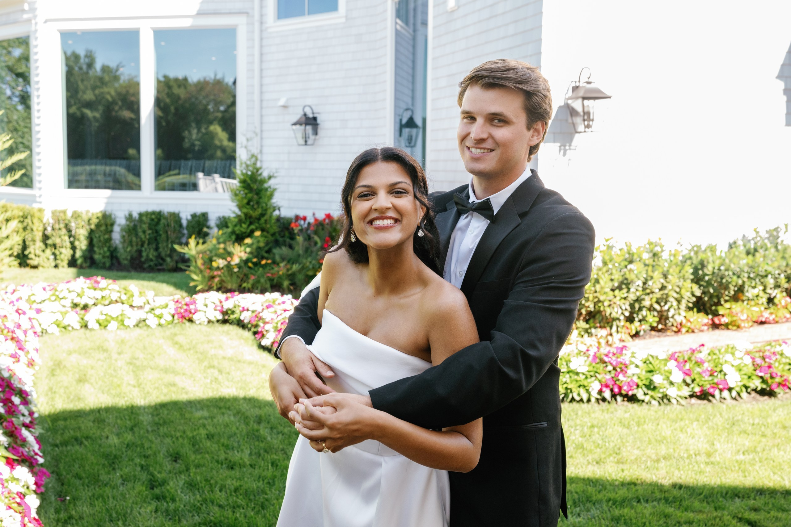 Anusha and Michael. Wedding Photo & Video
