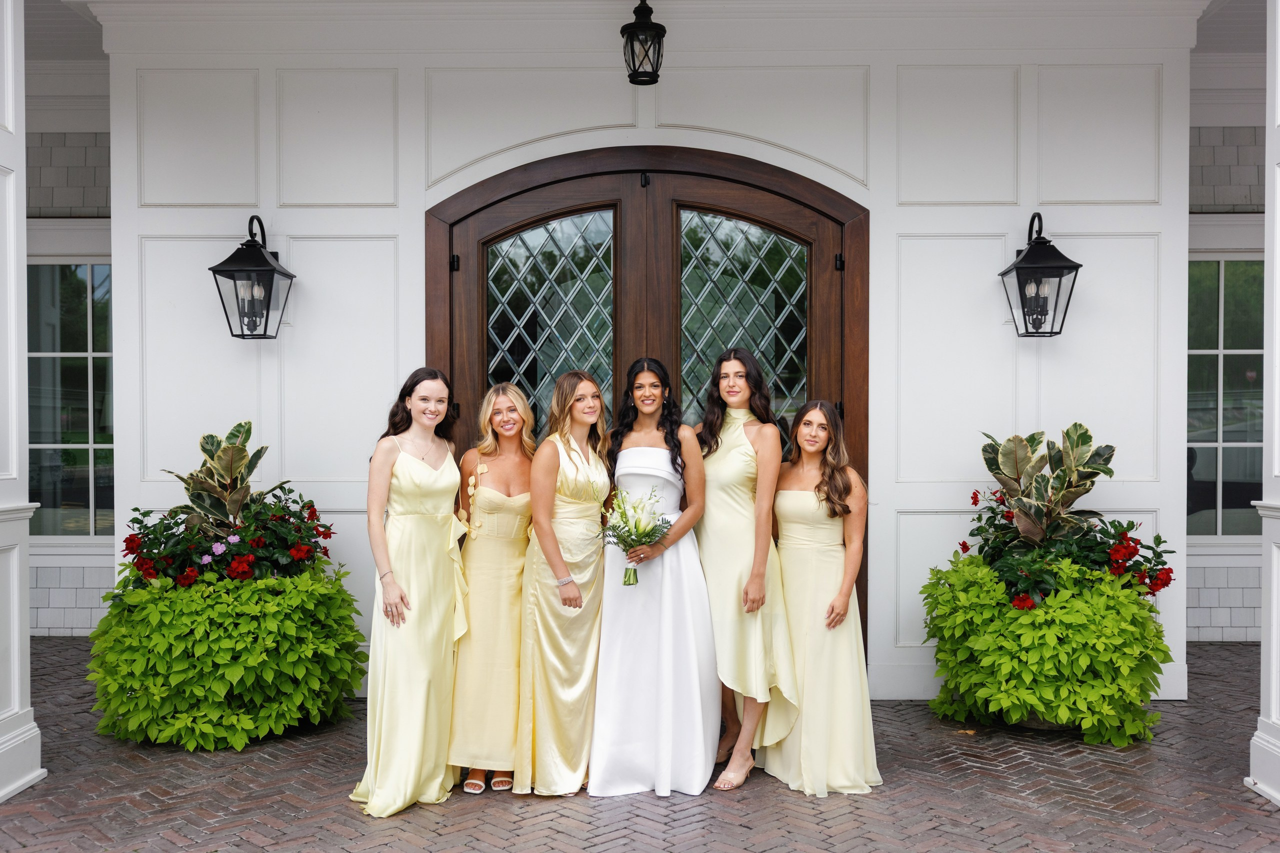Anusha and Michael. Wedding Photo & Video