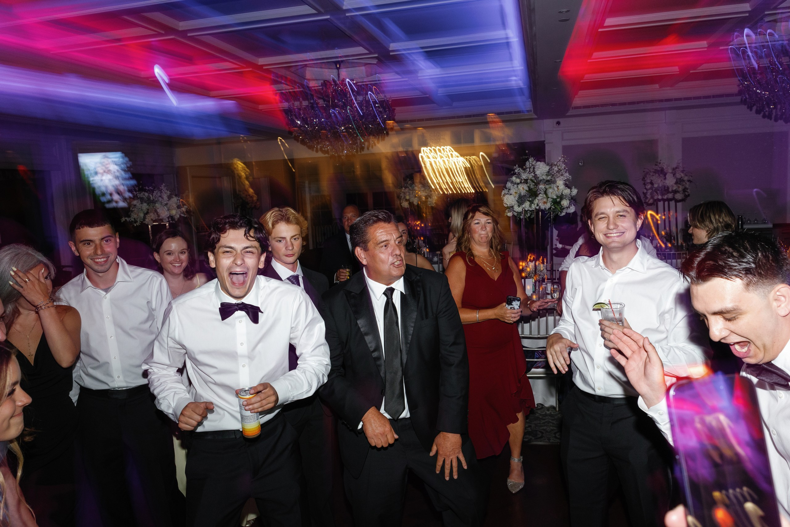 Anusha and Michael. Wedding Photo & Video