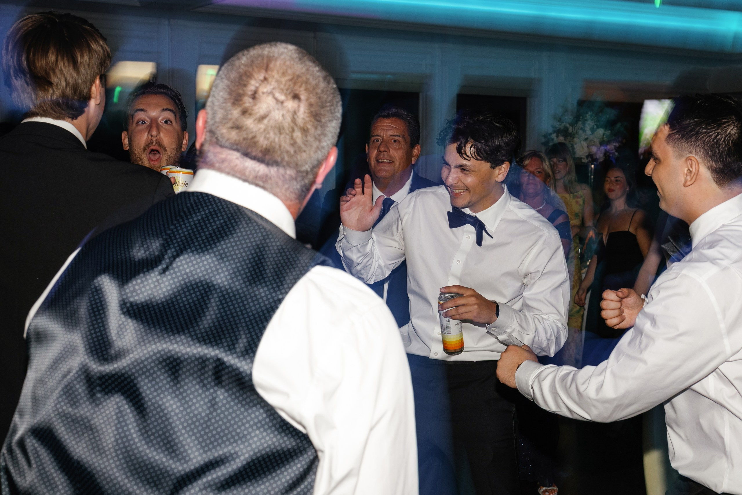 Anusha and Michael. Wedding Photo & Video