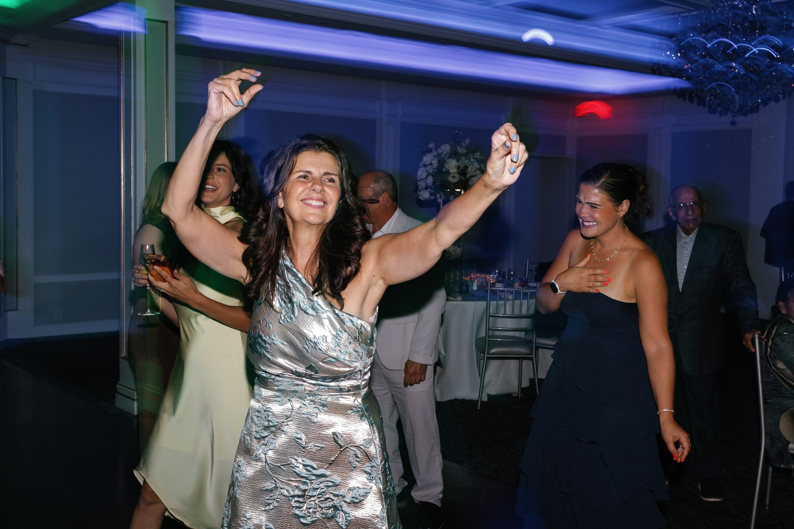 Anusha and Michael. Wedding Photo & Video