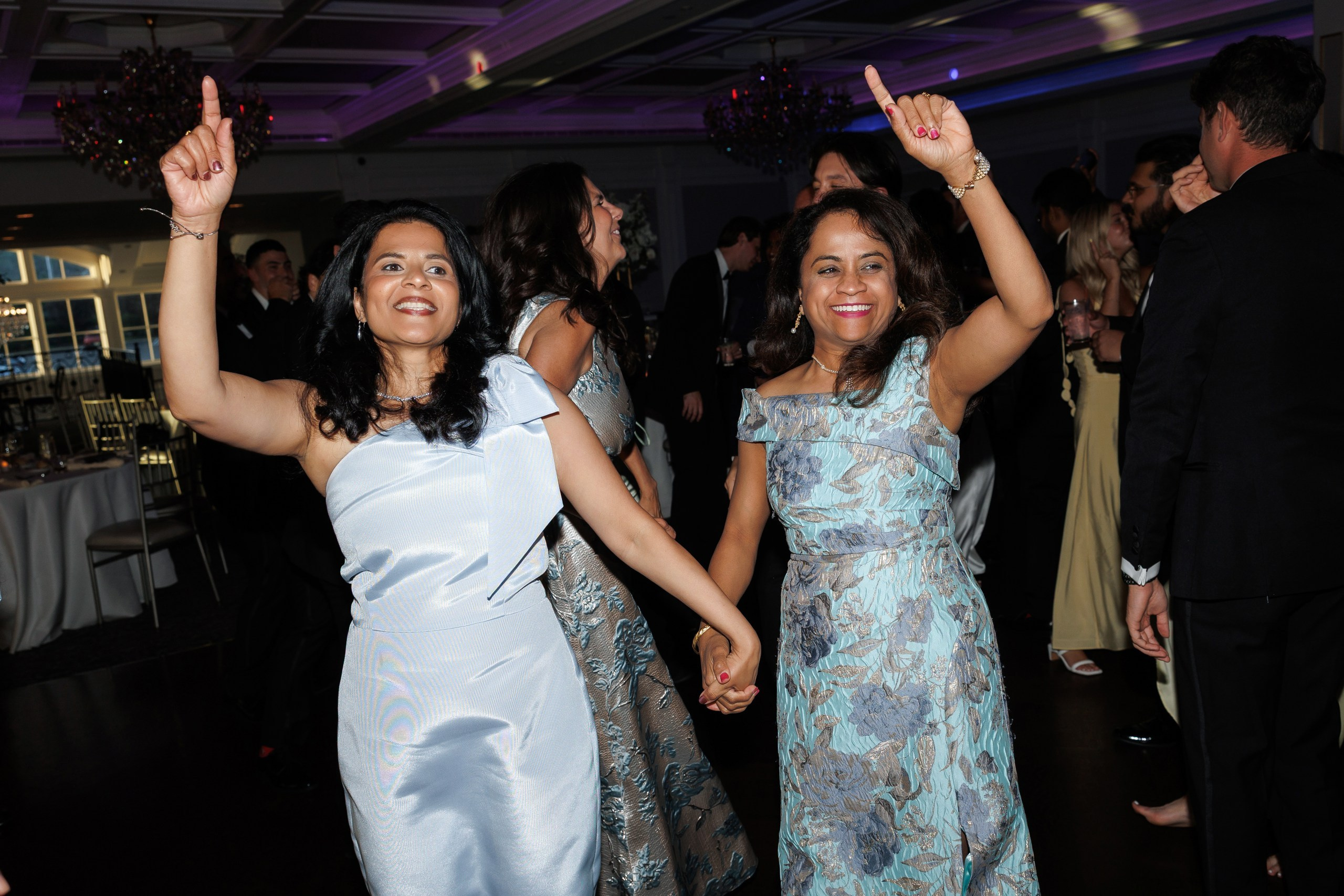 Anusha and Michael. Wedding Photo & Video