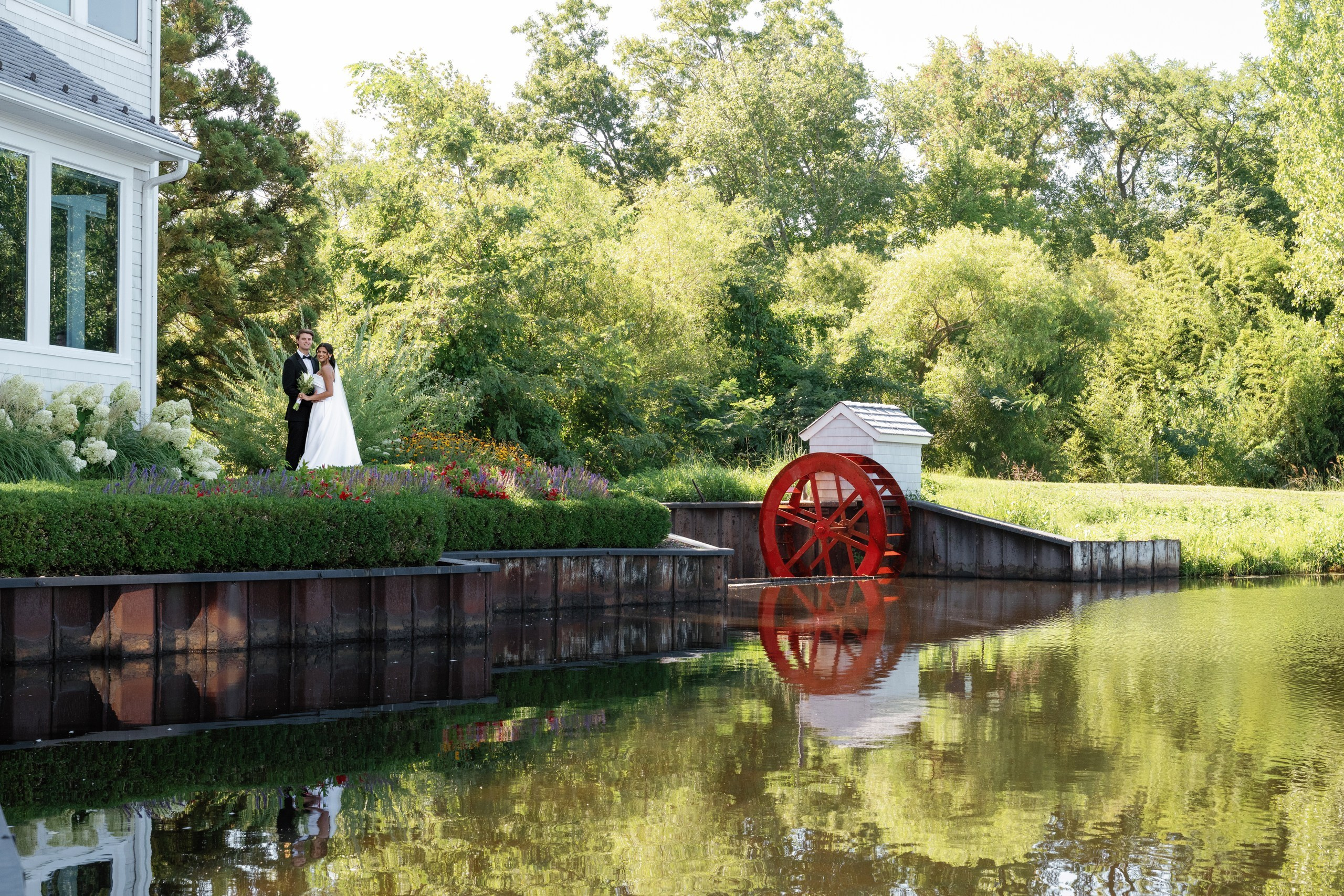 Anusha and Michael. Wedding Photo & Video