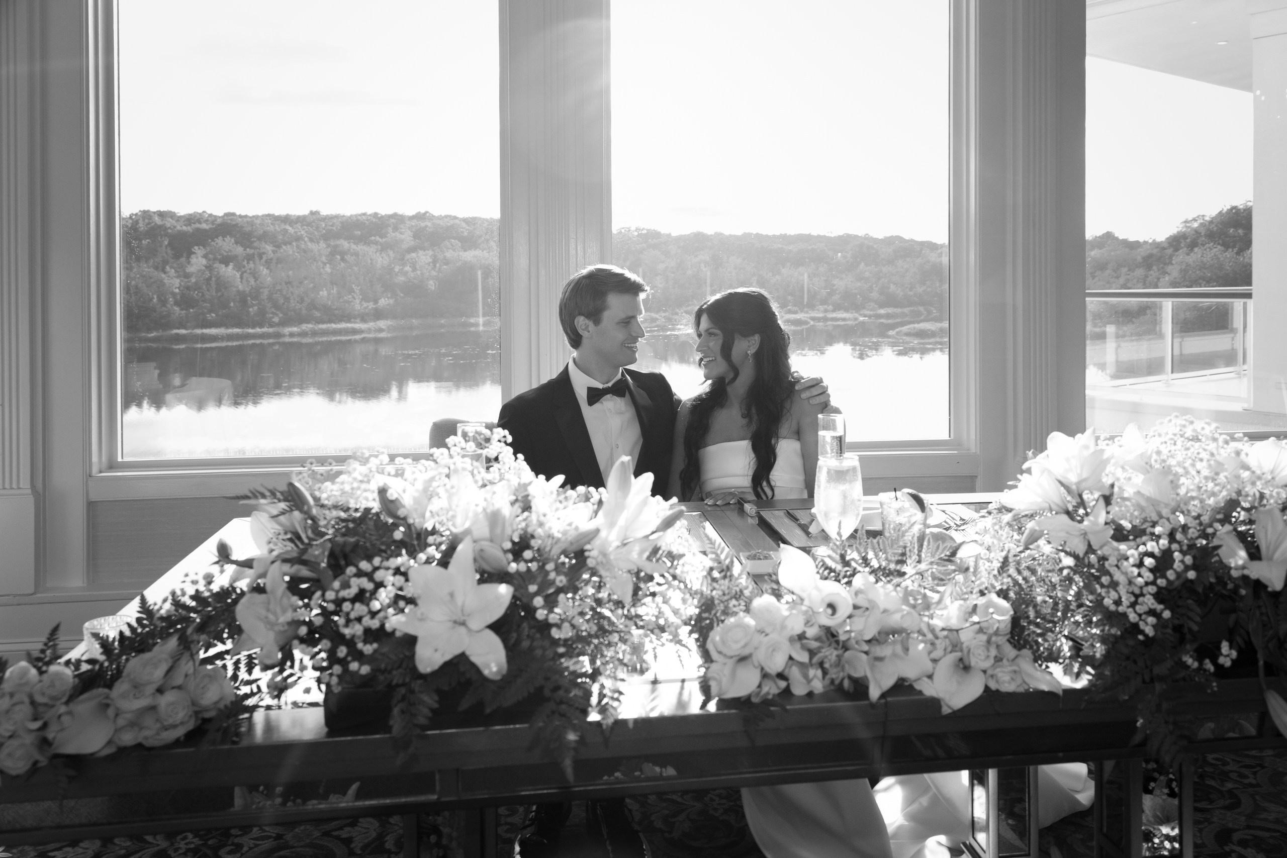 Anusha and Michael. Wedding Photo & Video