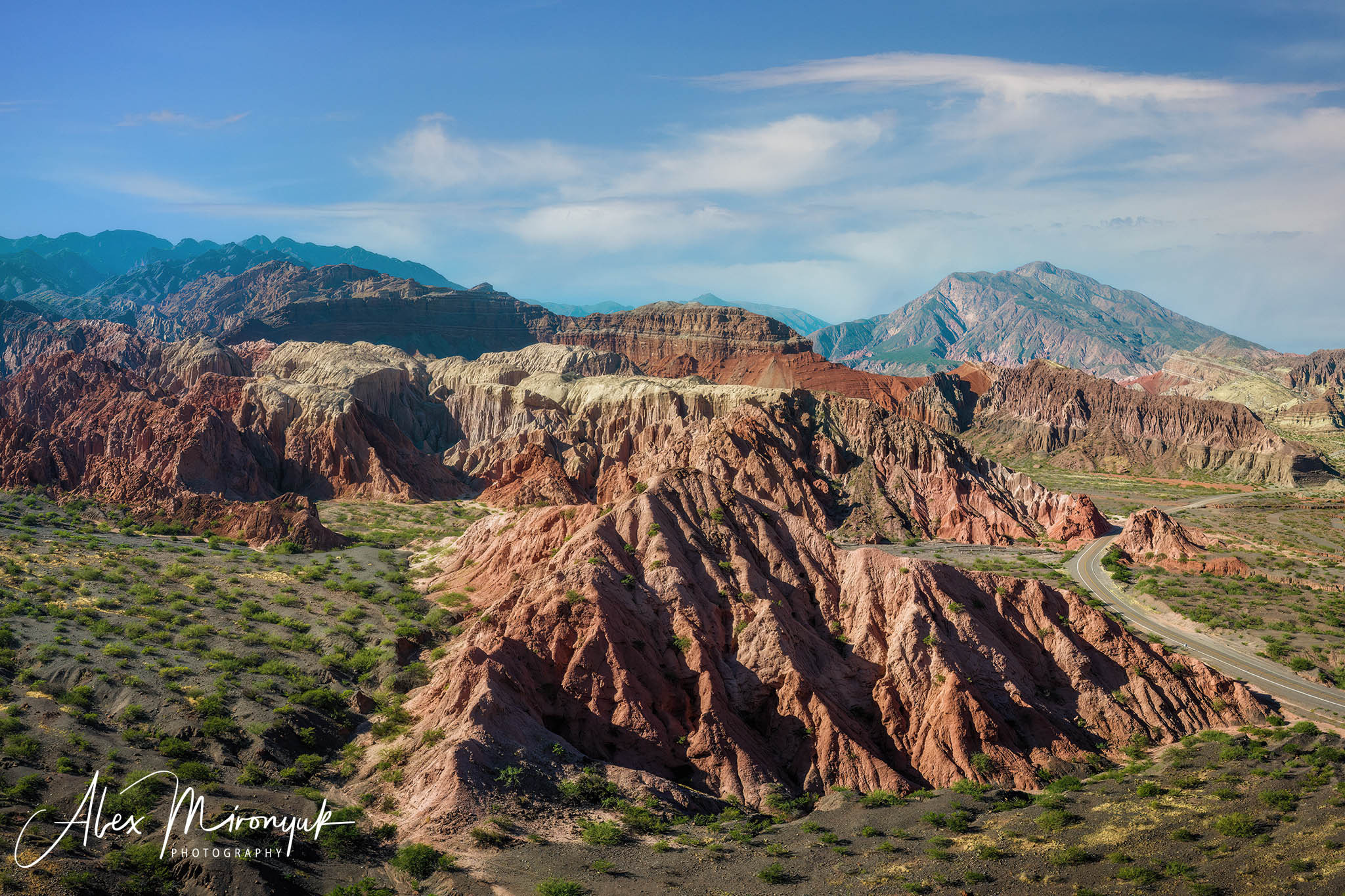 Unknown Northern Argentina. Pet, Senior, Landscape, portrait studio, photographer in Miami and Sou