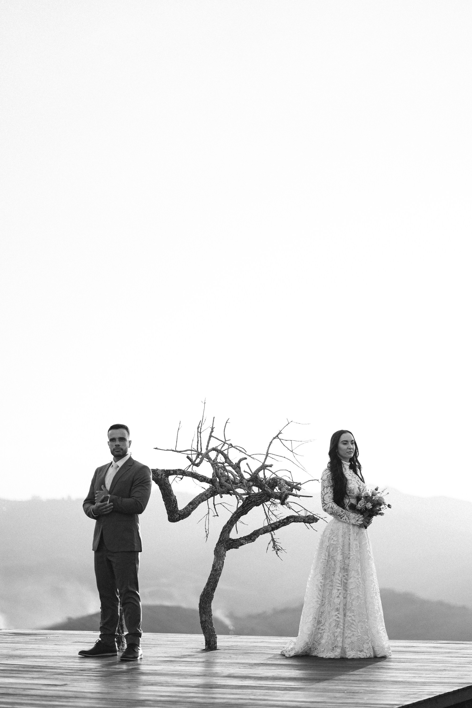 Contato/Orçamento. Igor Ferreira Fotografia | Fotógrafo de Casamento em Belo Horizonte e Região