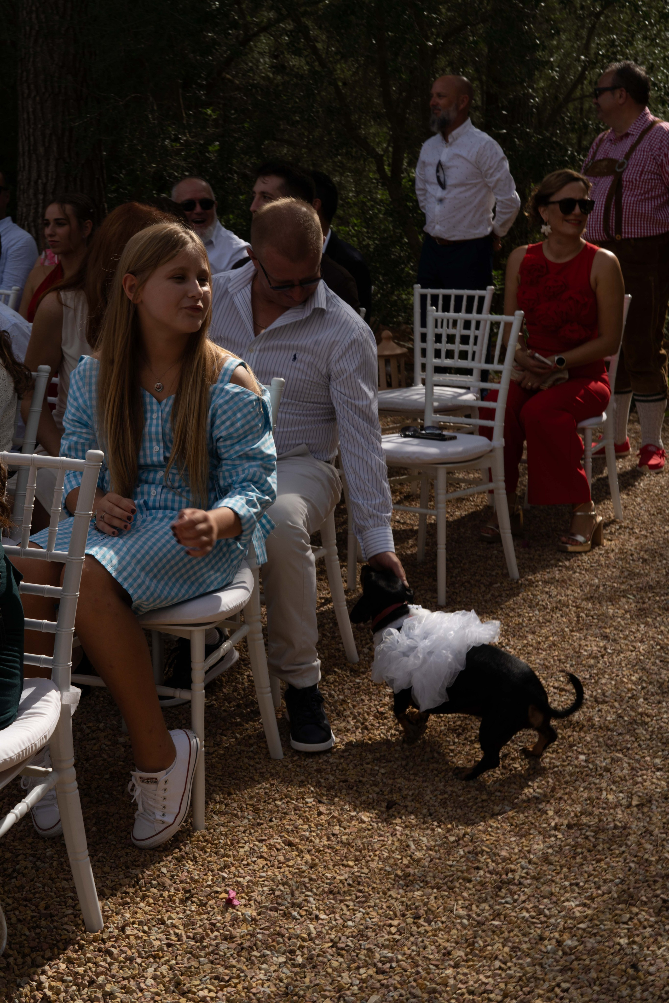 Wedding. Фотограф у Пальма де Майорка