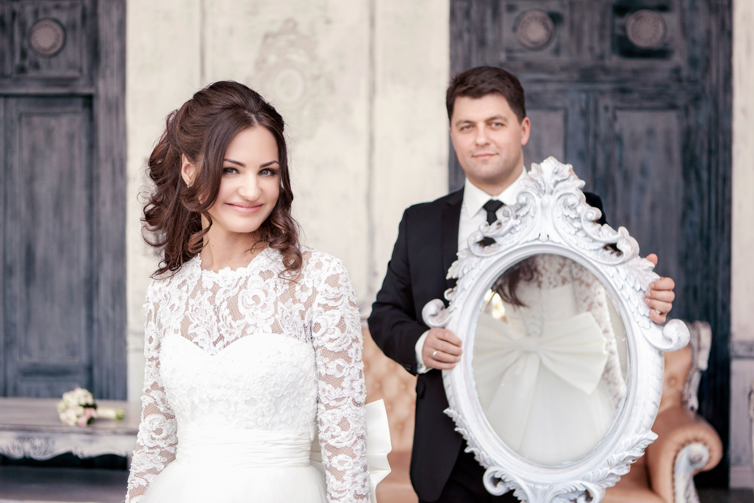 Bröllopsfotograf Stockholm | Luxury Wedding Photographer. Bröllopsfoto, foto, flygfoto i Stockholm