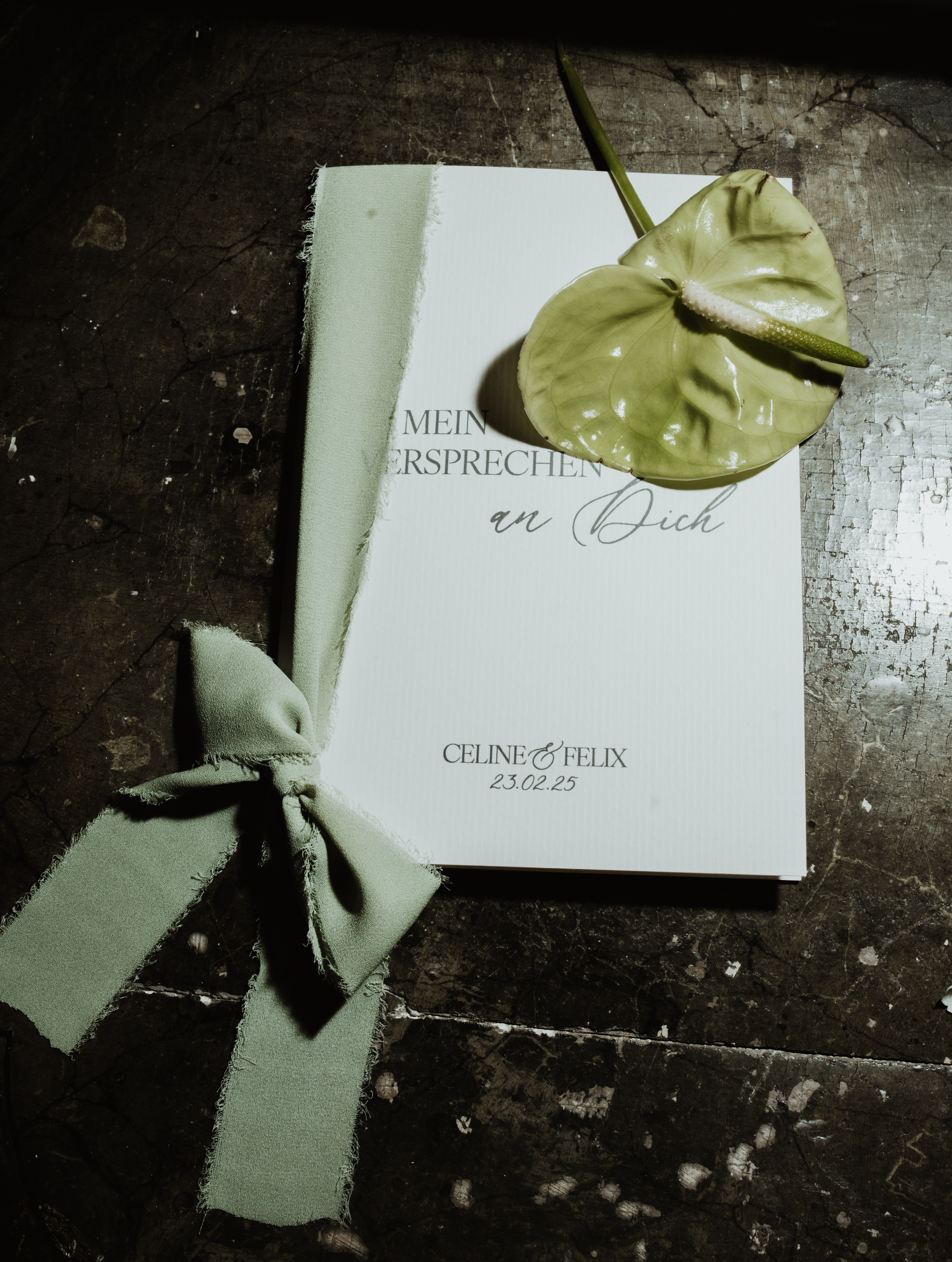 Hochzeit von Celine und Felix im Schloss Schilingsfürst. Anna Saribekyan – Beste Hochzeitsfotografin in Würzburg, Top 10 in Deutschland