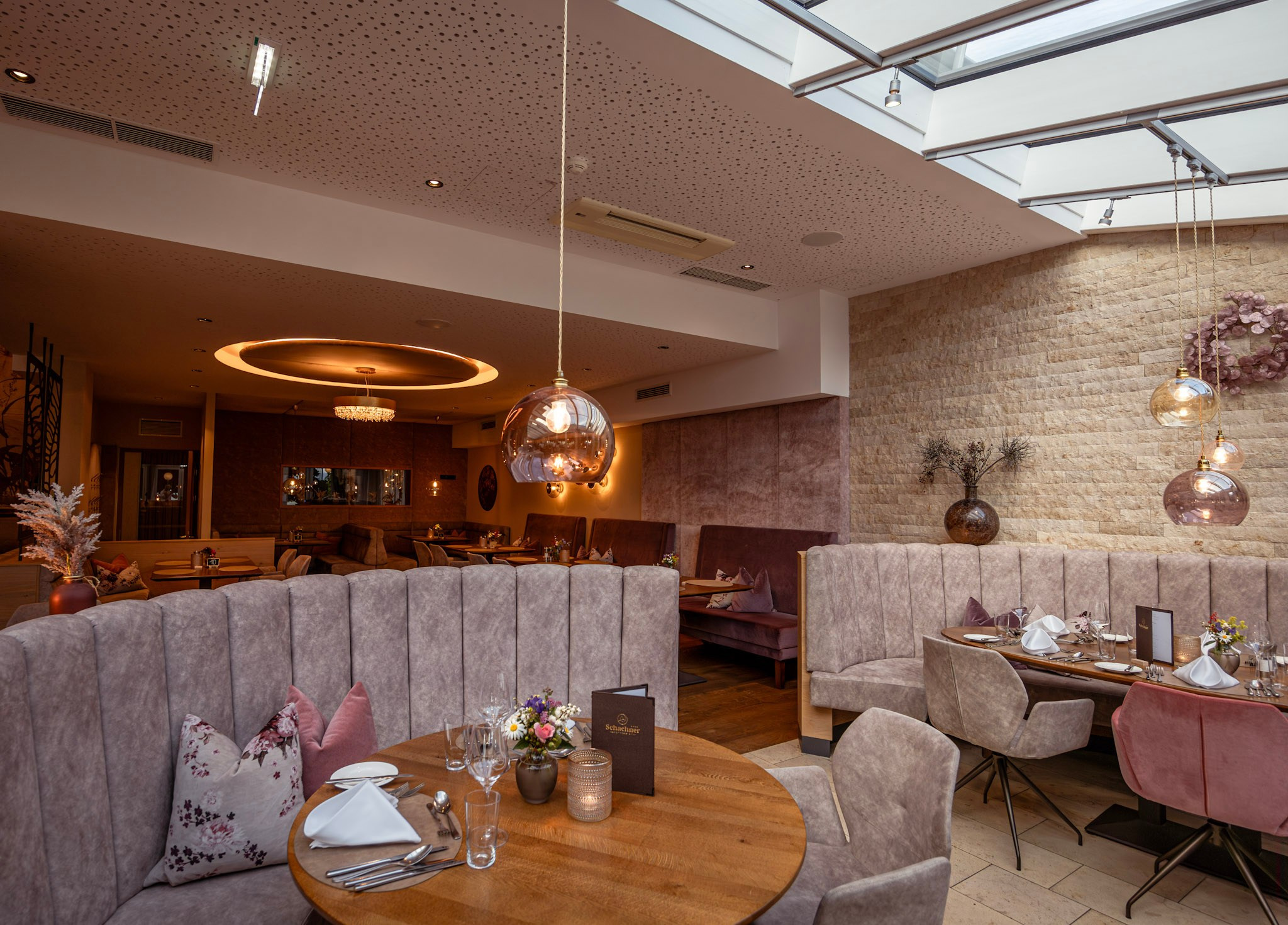 Commercial & Lifestyle Fotograf | Wiener Neustadt